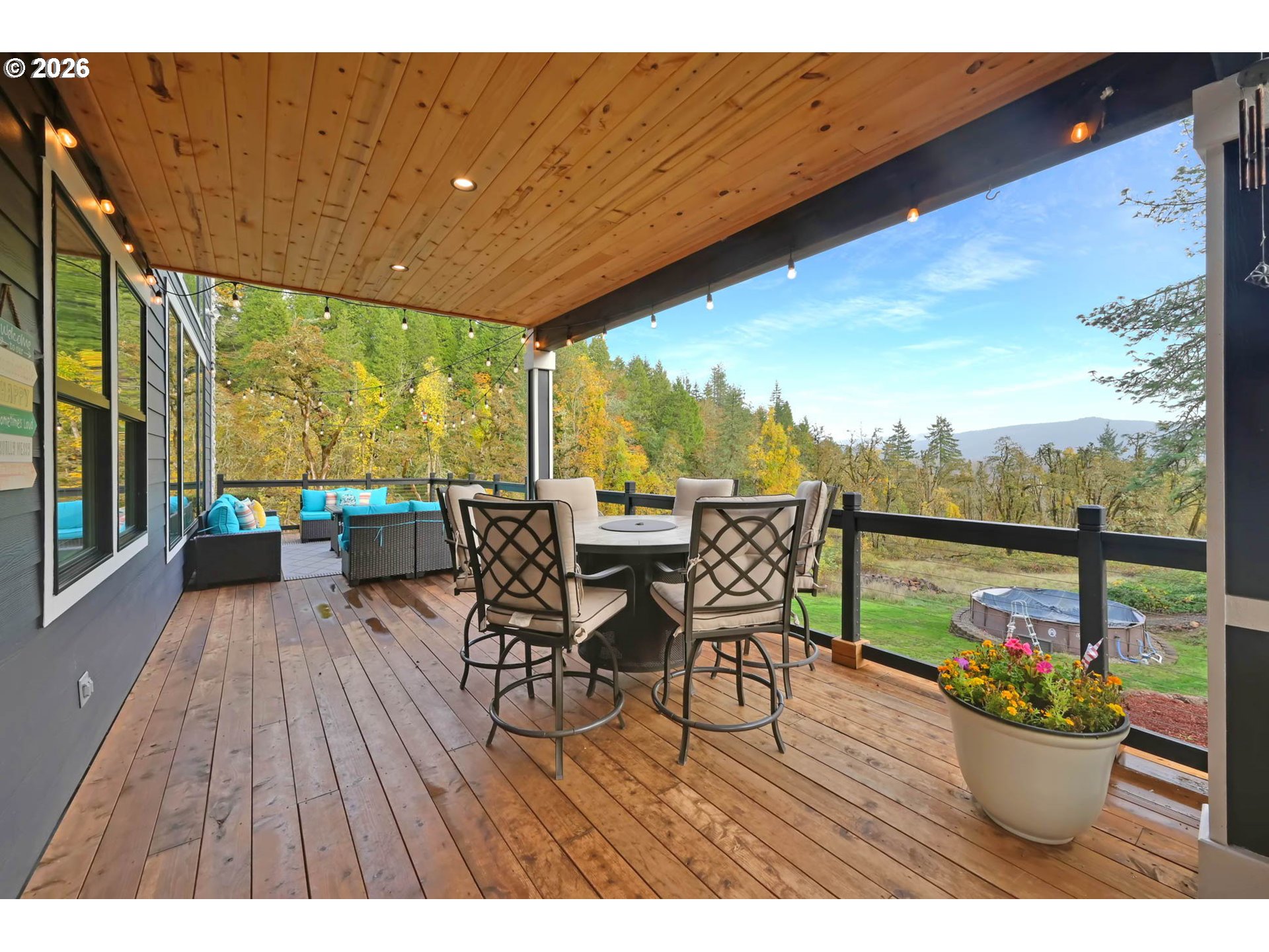88796 Oakshire Dr Property Photo 16