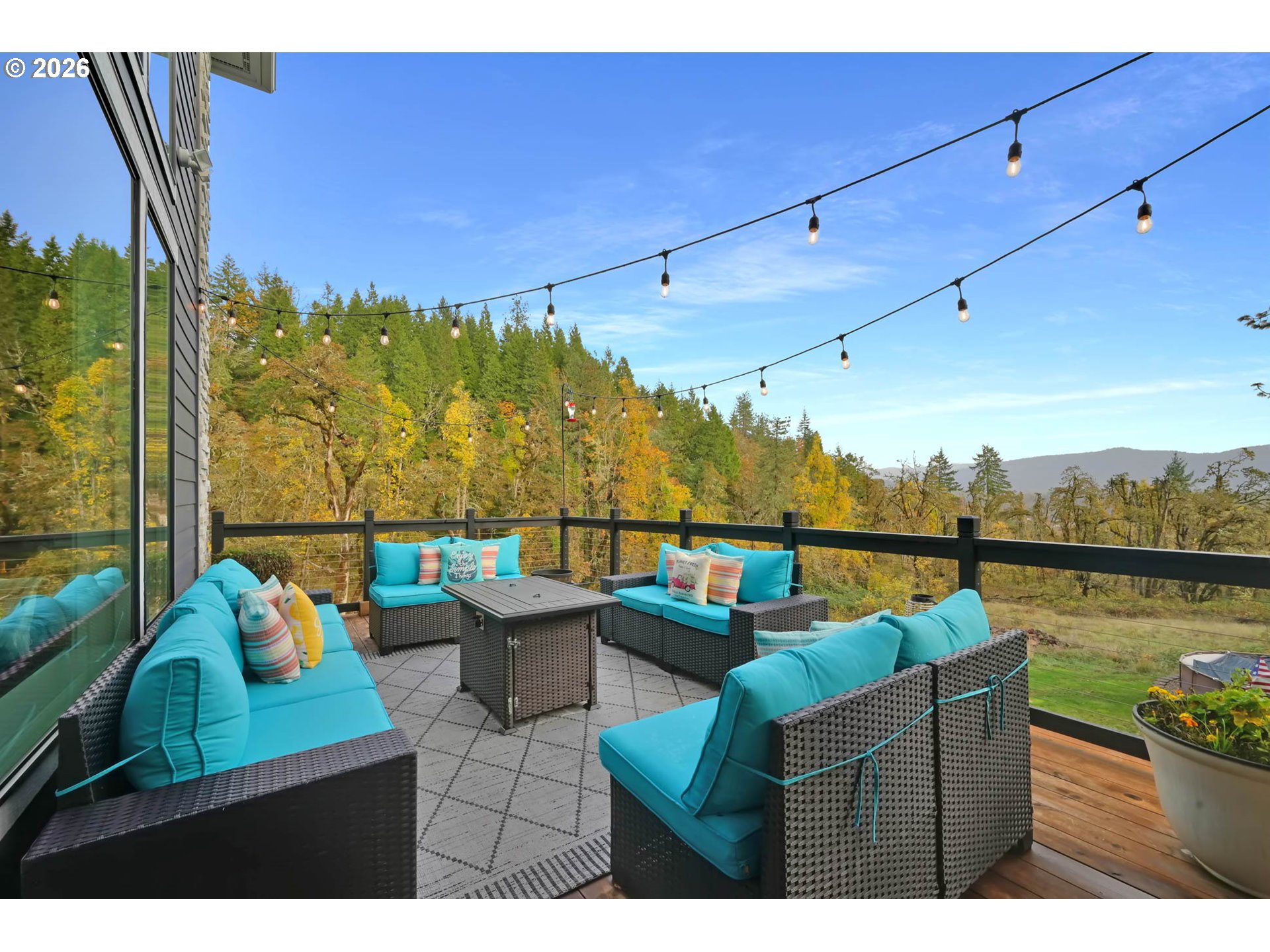 88796 Oakshire Dr Property Photo 17