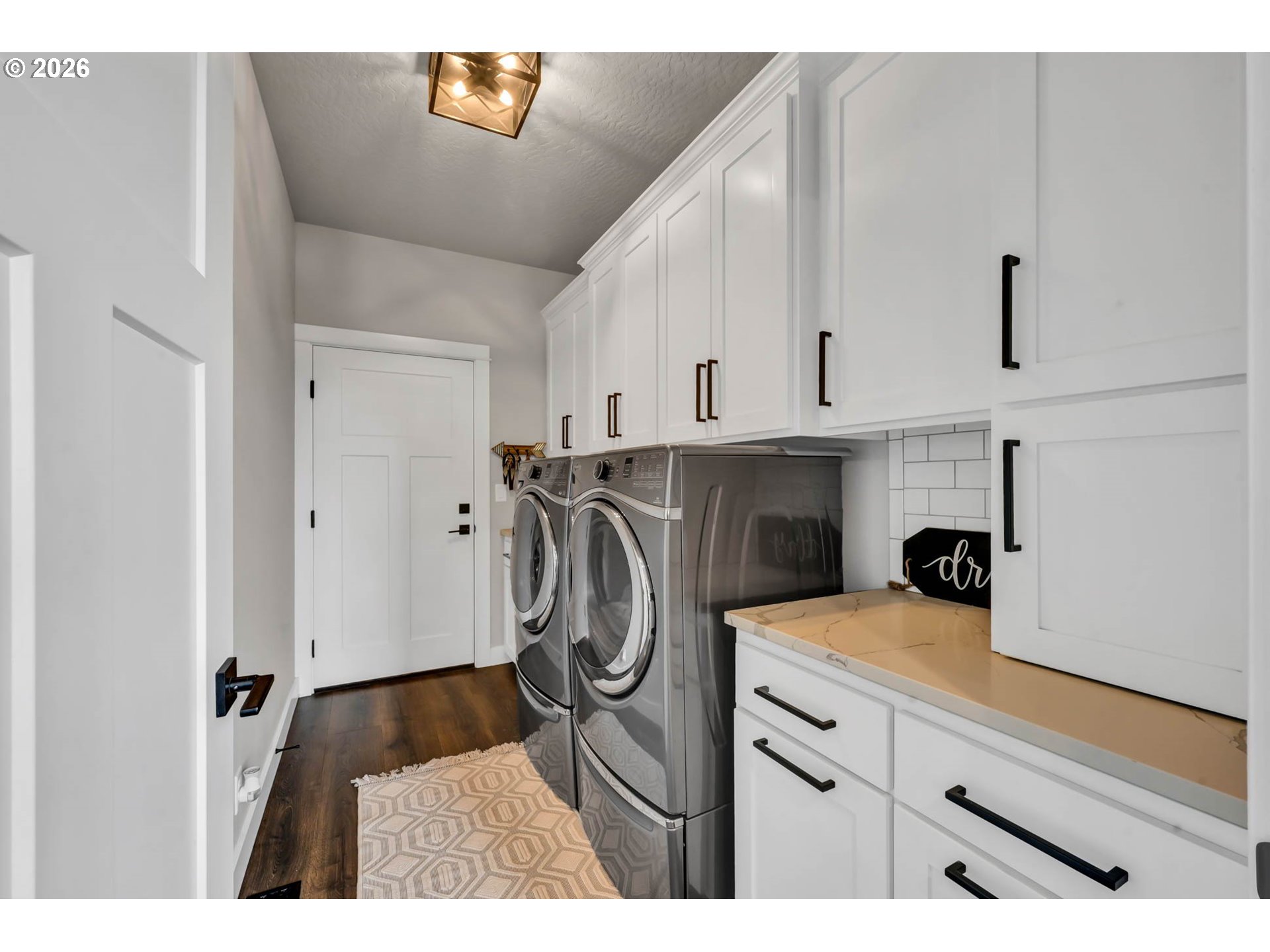 88796 Oakshire Dr Property Photo 19