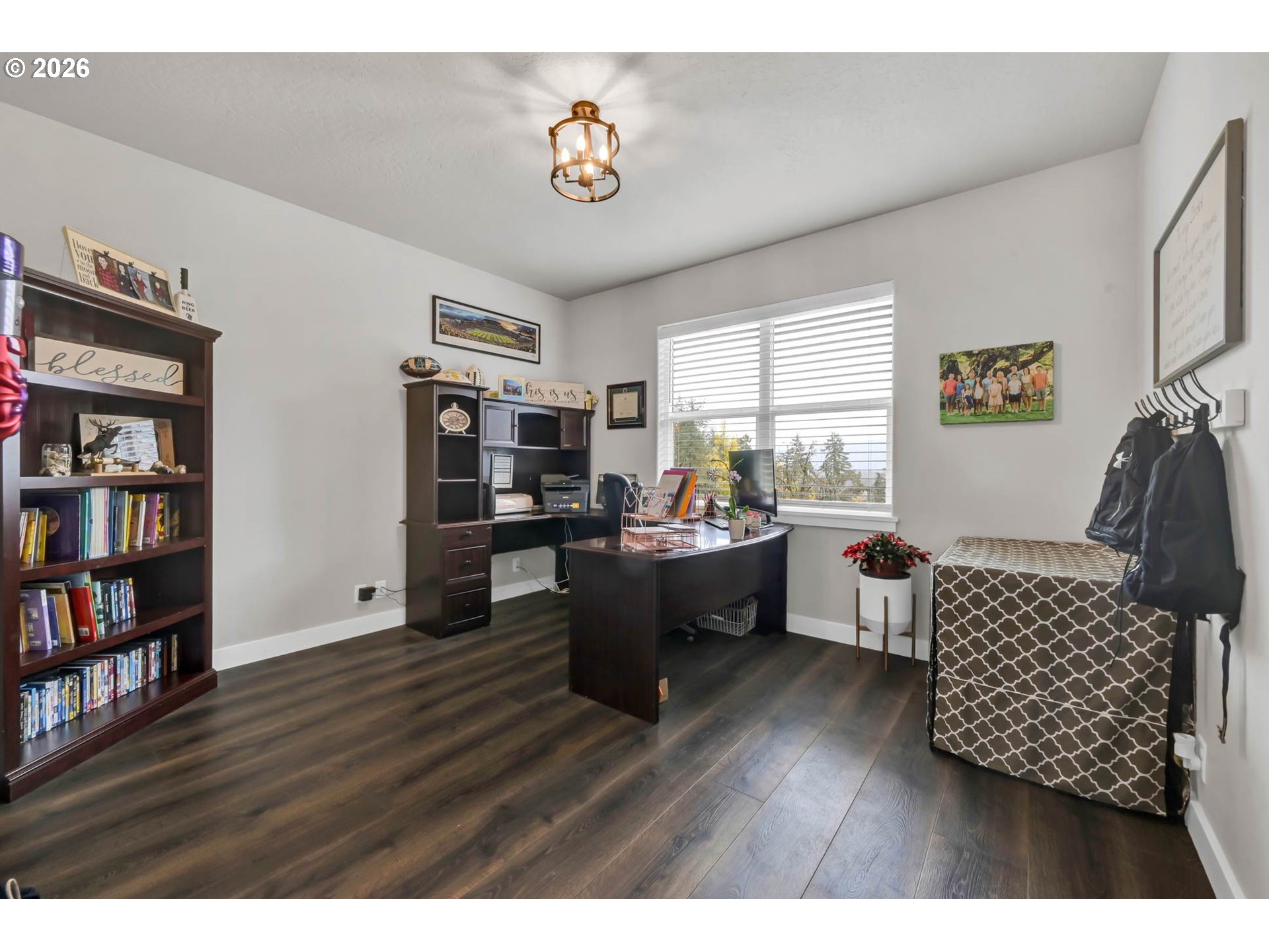 88796 Oakshire Dr Property Photo 21
