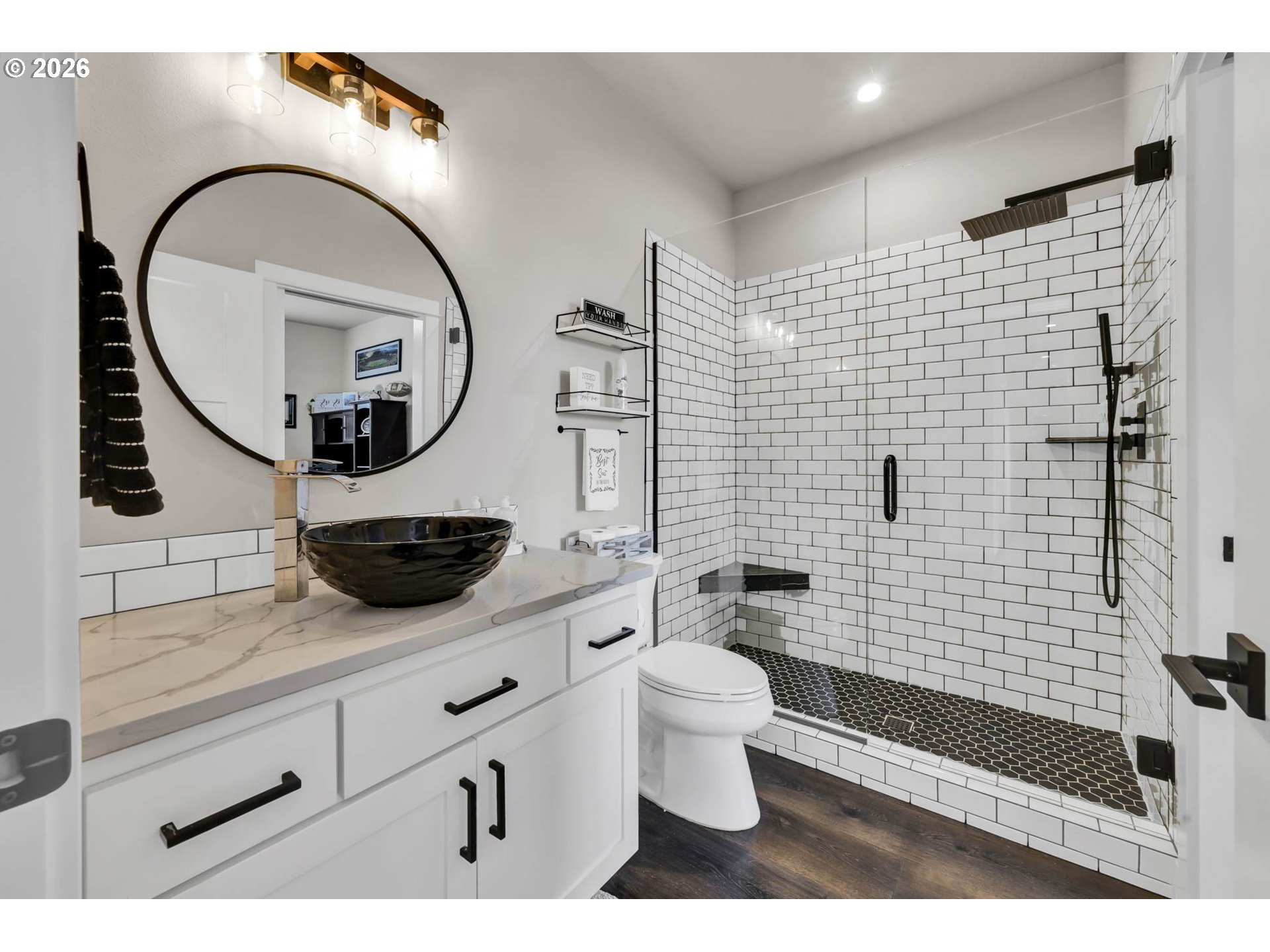 88796 Oakshire Dr Property Photo 23