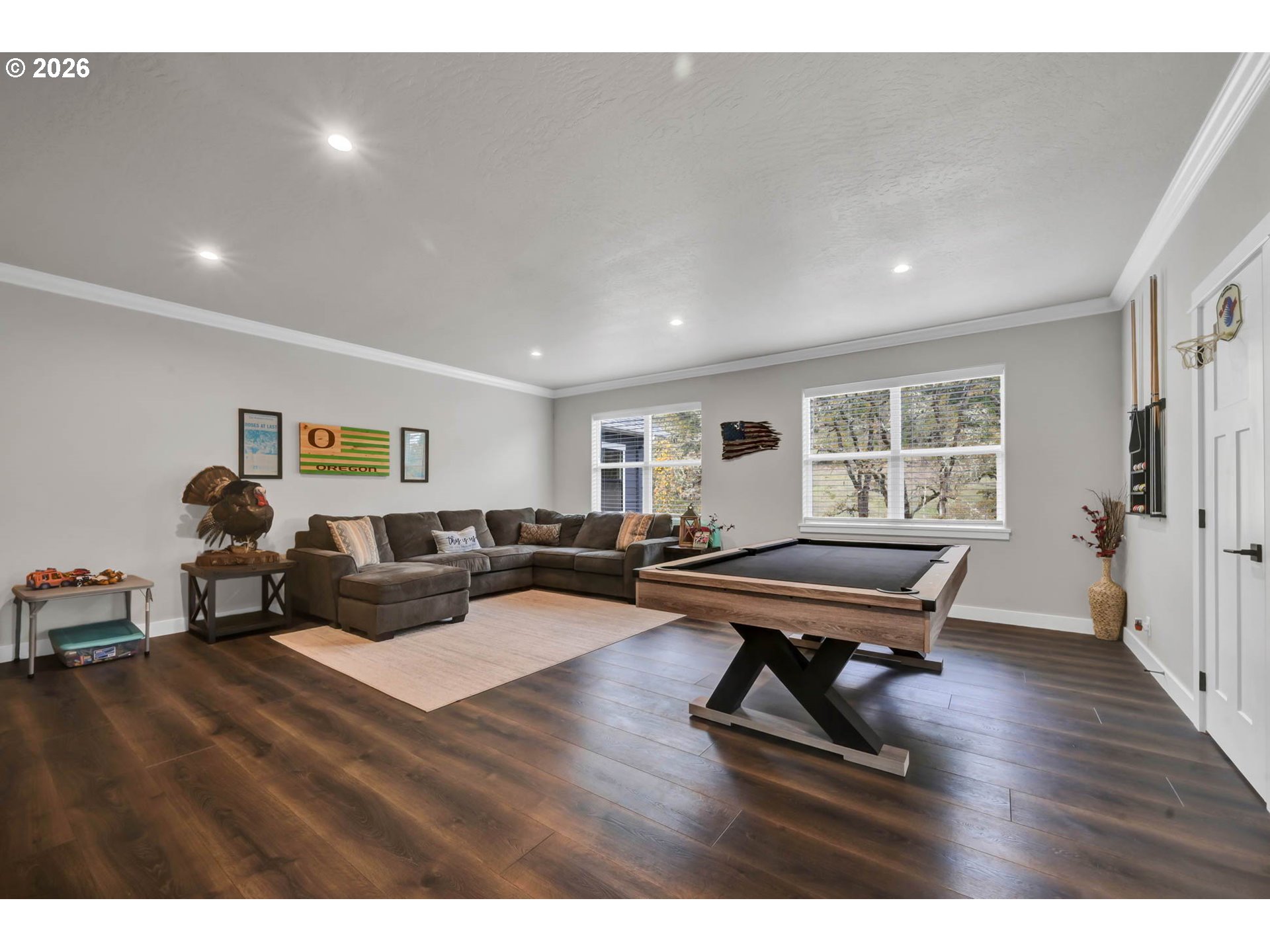 88796 Oakshire Dr Property Photo 24