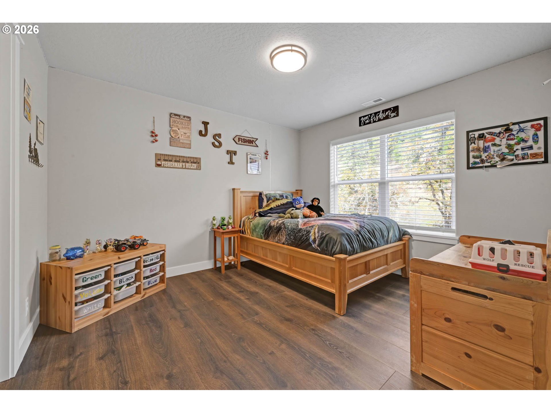 88796 Oakshire Dr Property Photo 27