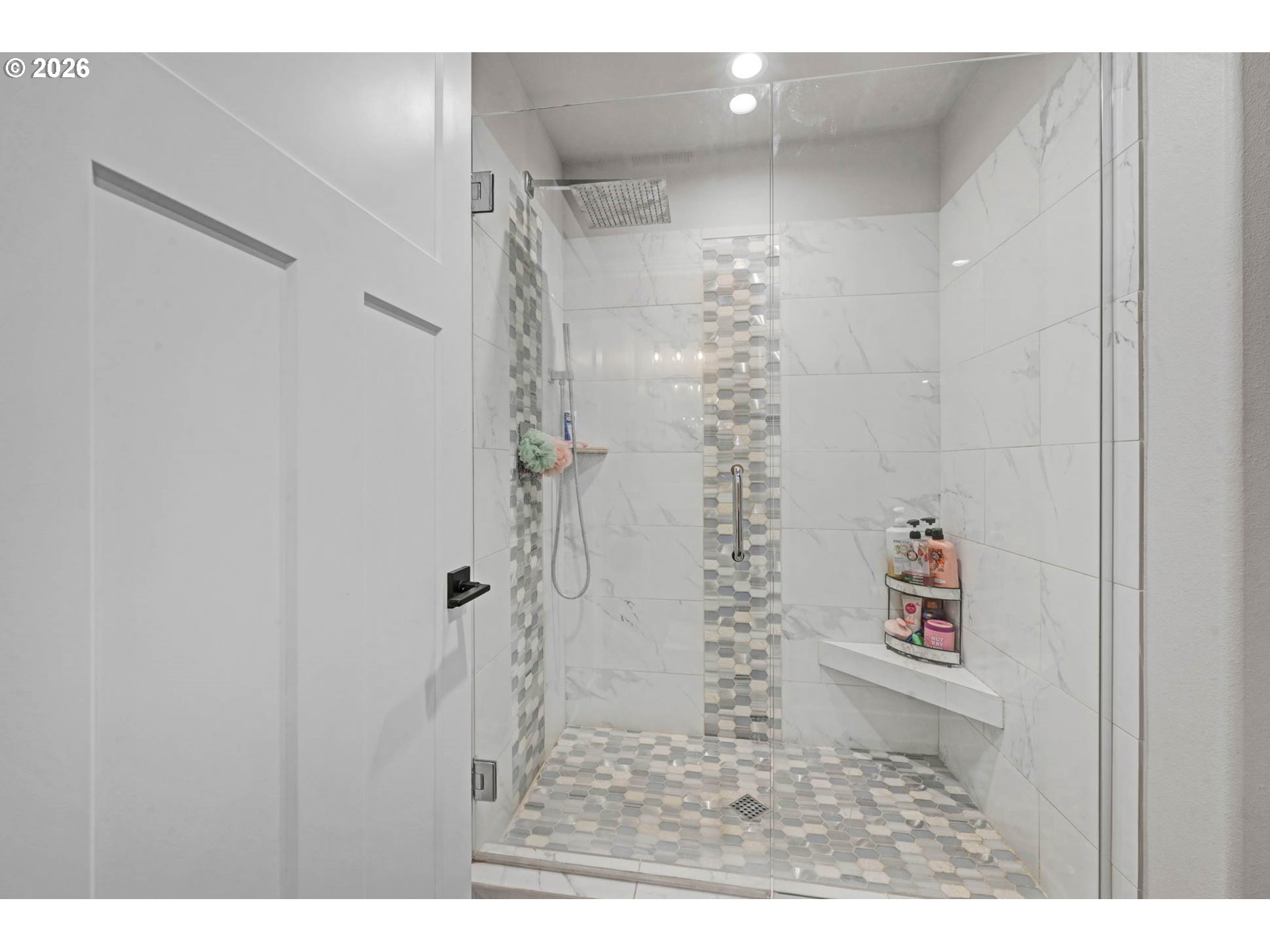 88796 Oakshire Dr Property Photo 30
