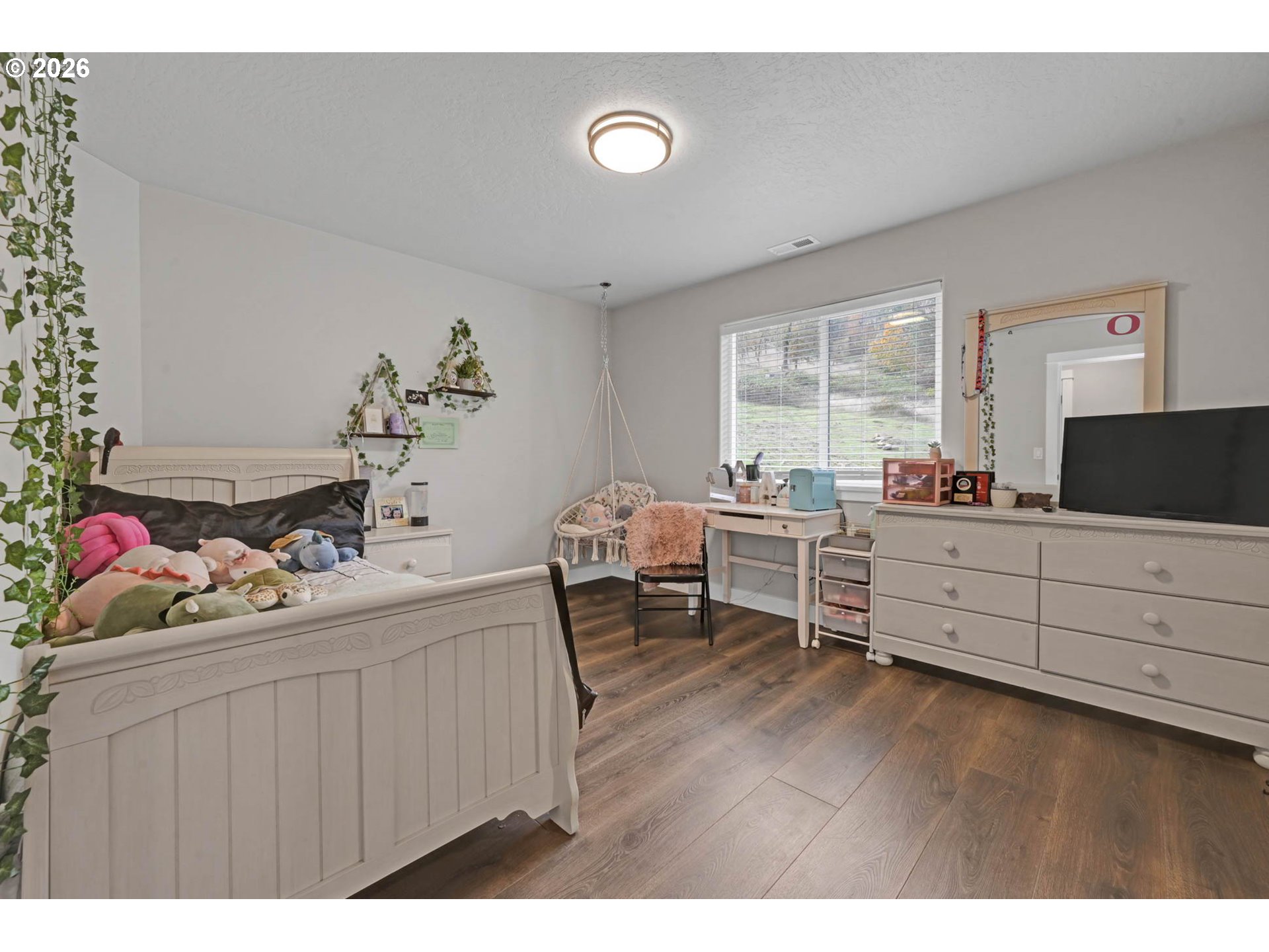 88796 Oakshire Dr Property Photo 31