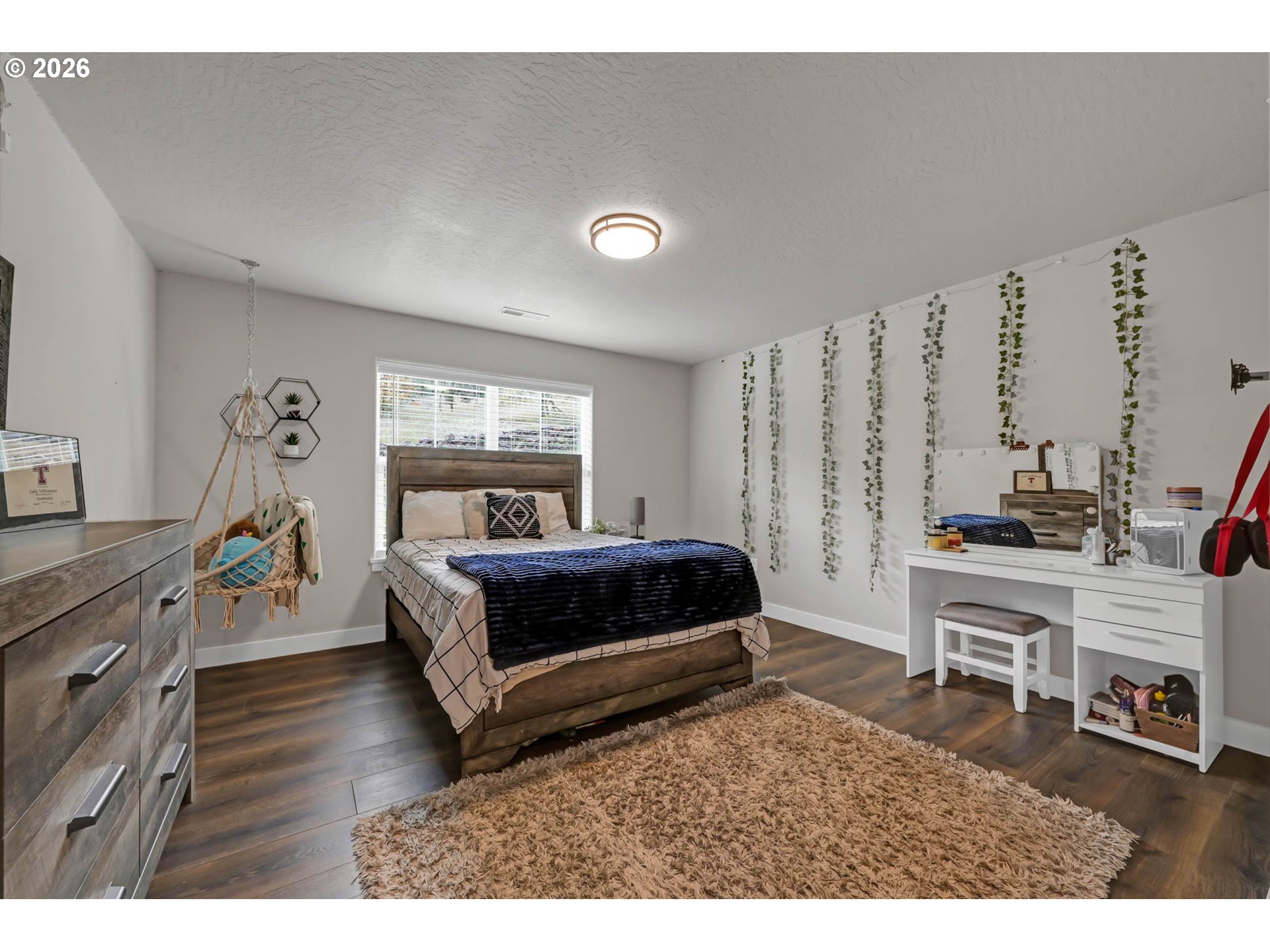 88796 Oakshire Dr Property Photo 32