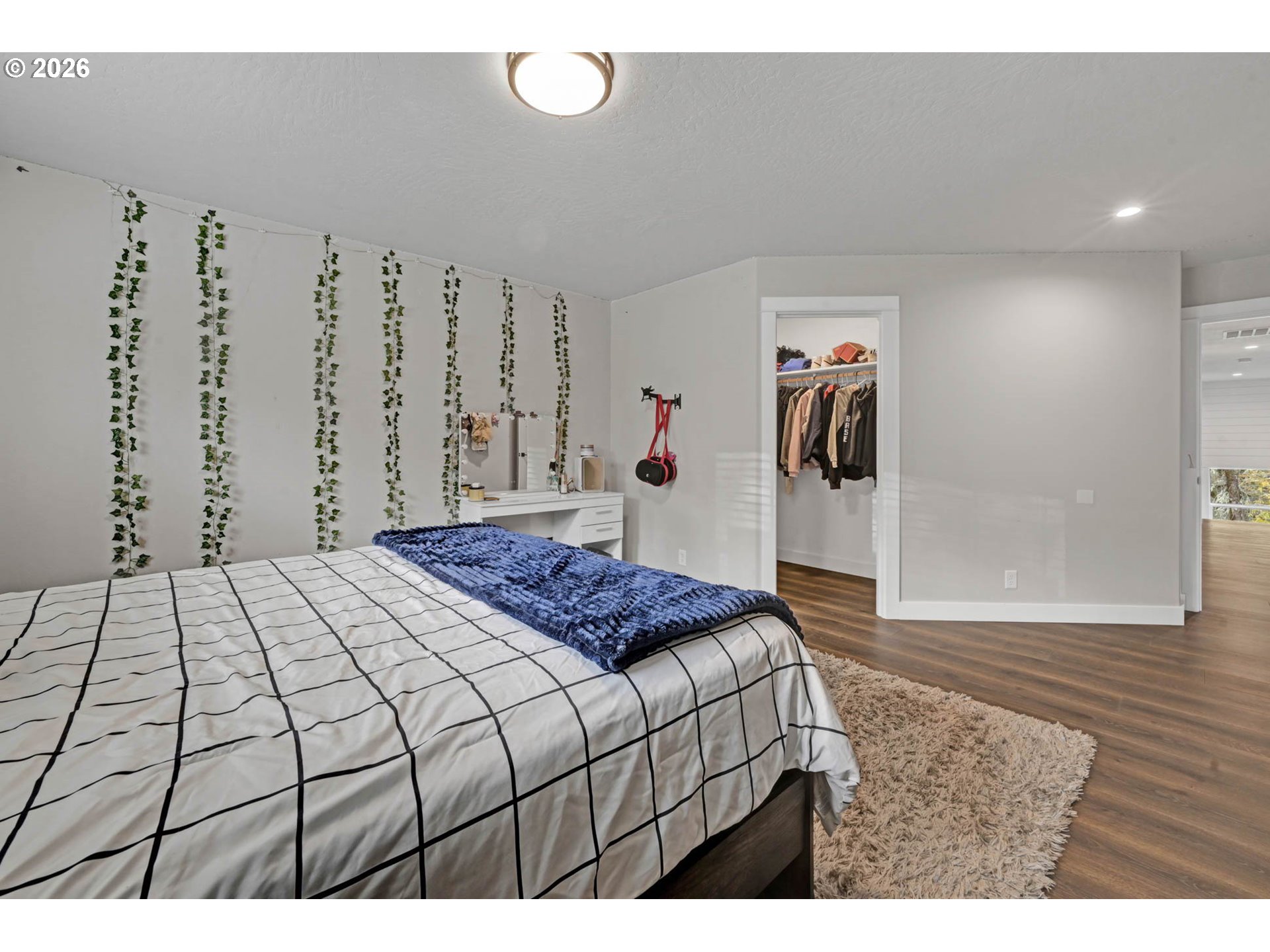88796 Oakshire Dr Property Photo 33