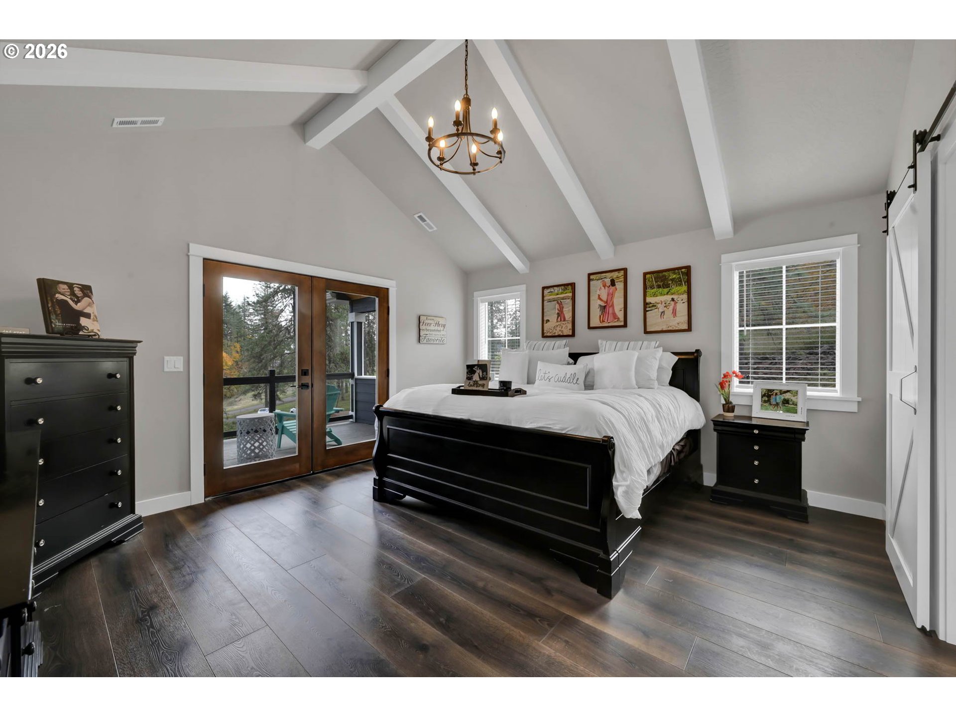 88796 Oakshire Dr Property Photo 34