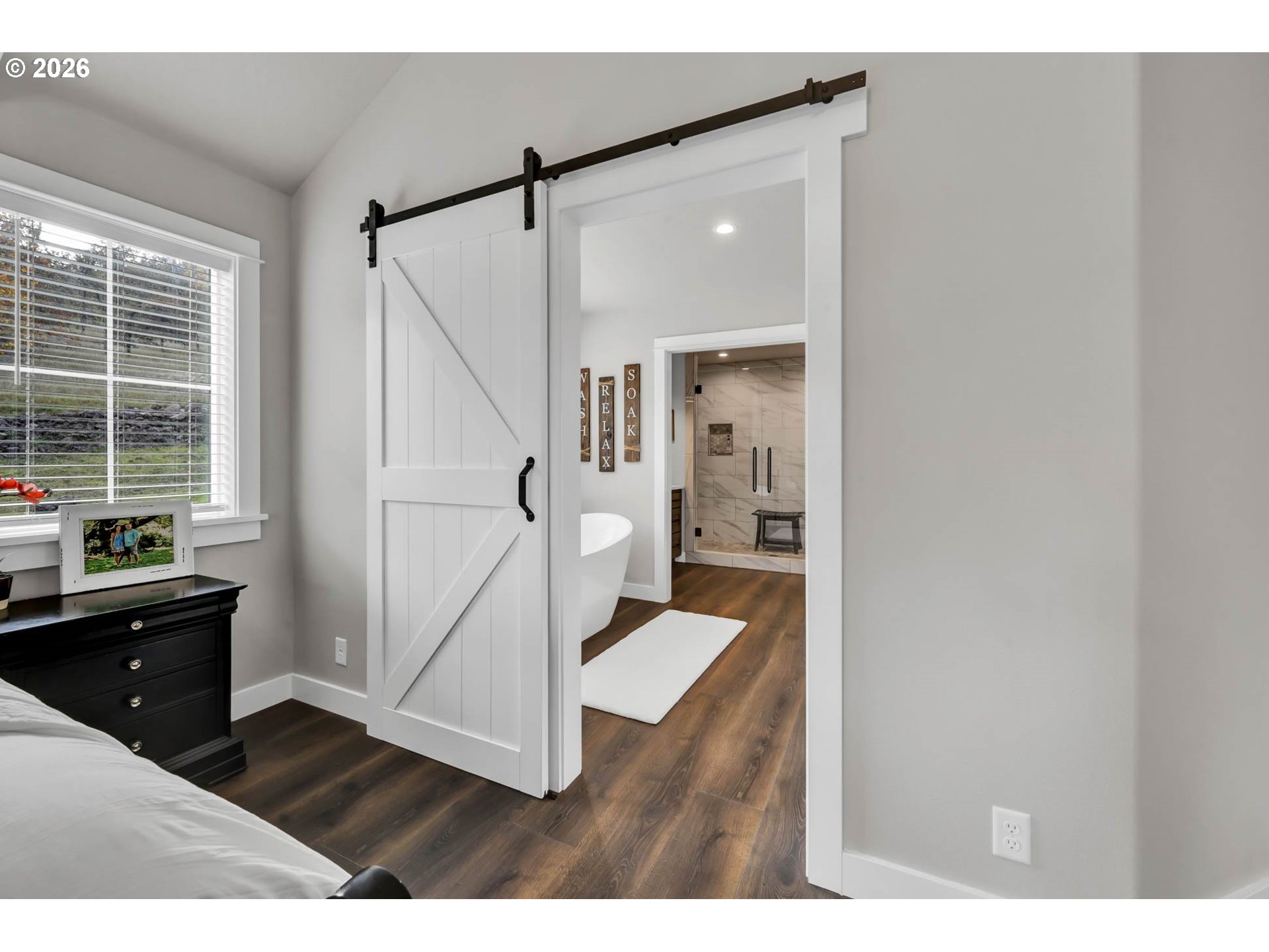 88796 Oakshire Dr Property Photo 35