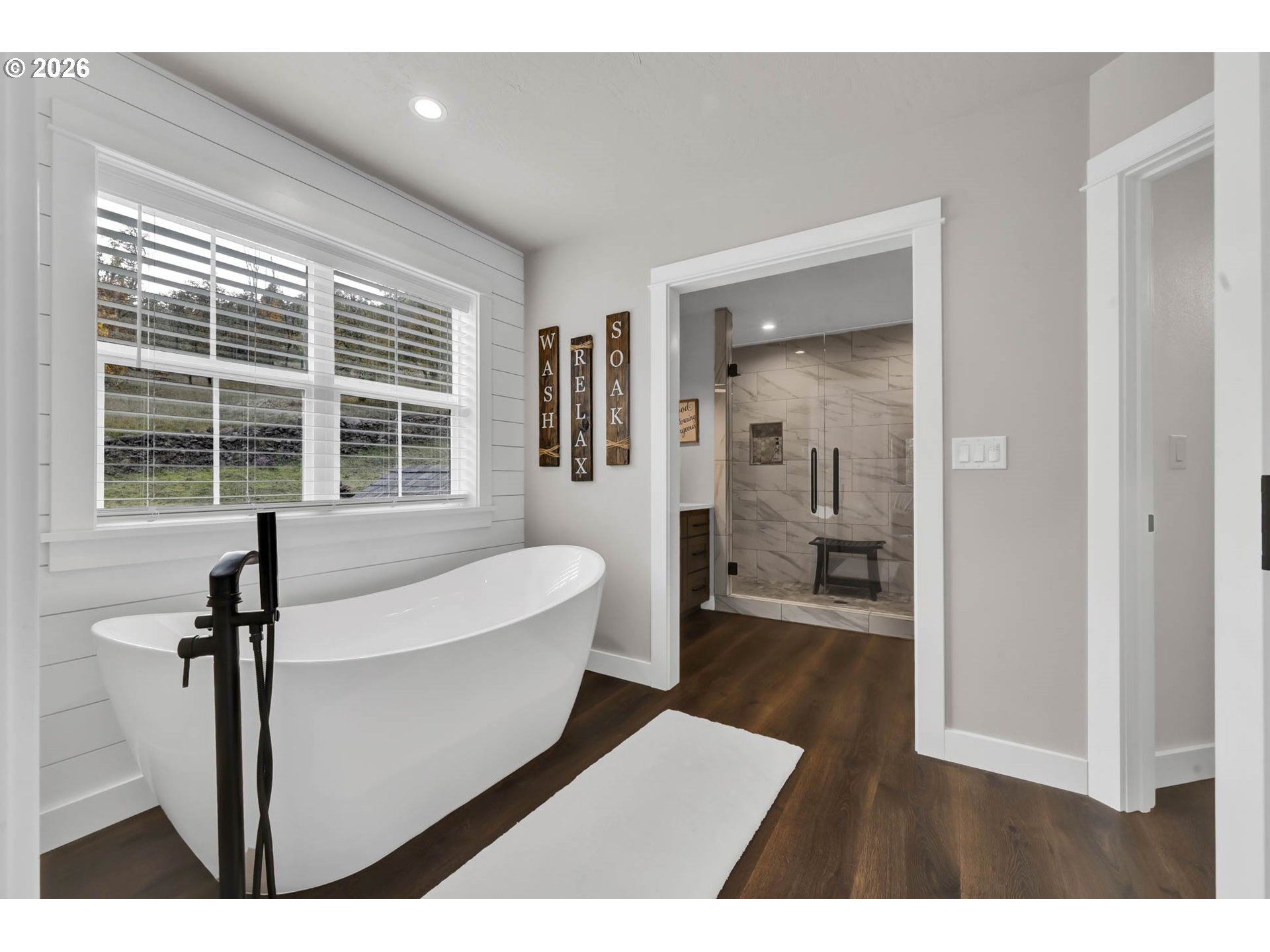 88796 Oakshire Dr Property Photo 36