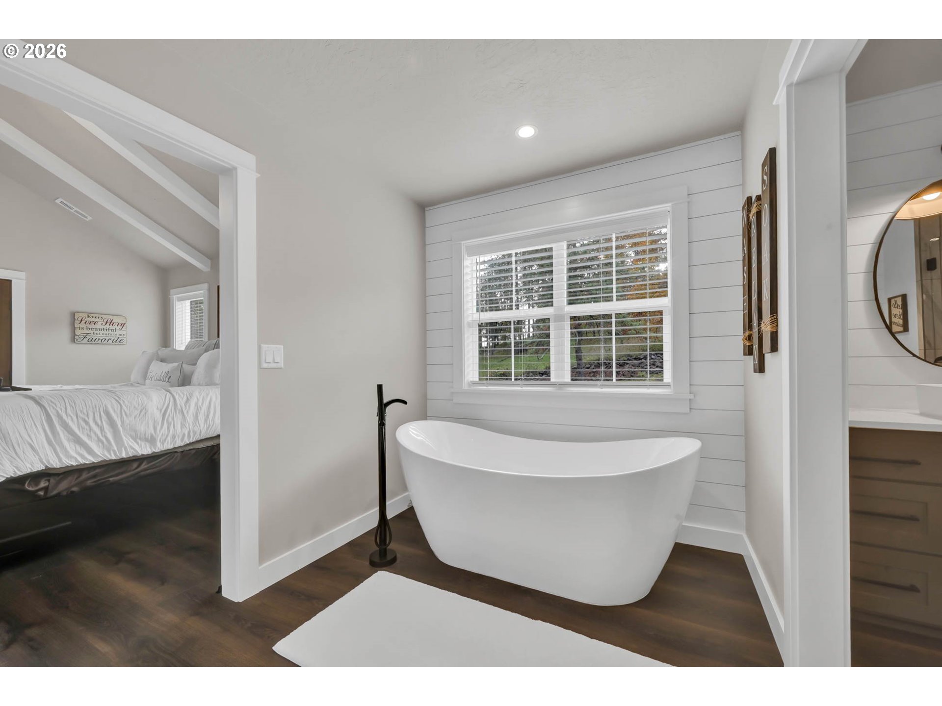 88796 Oakshire Dr Property Photo 37