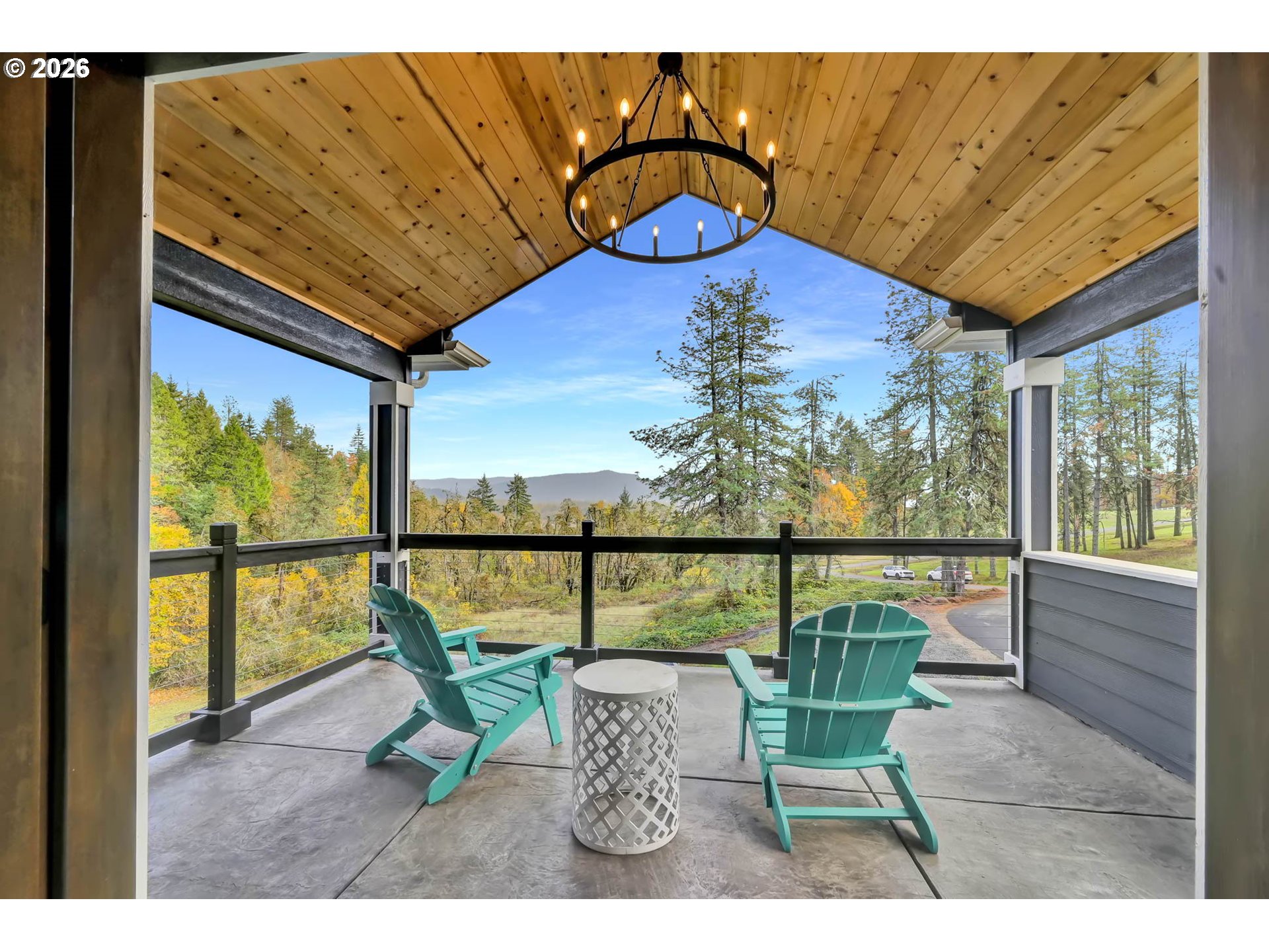 88796 Oakshire Dr Property Photo 40