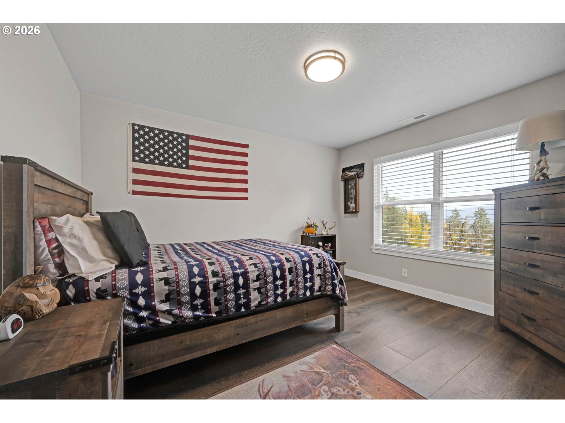 88796 Oakshire Dr Property Photo 41