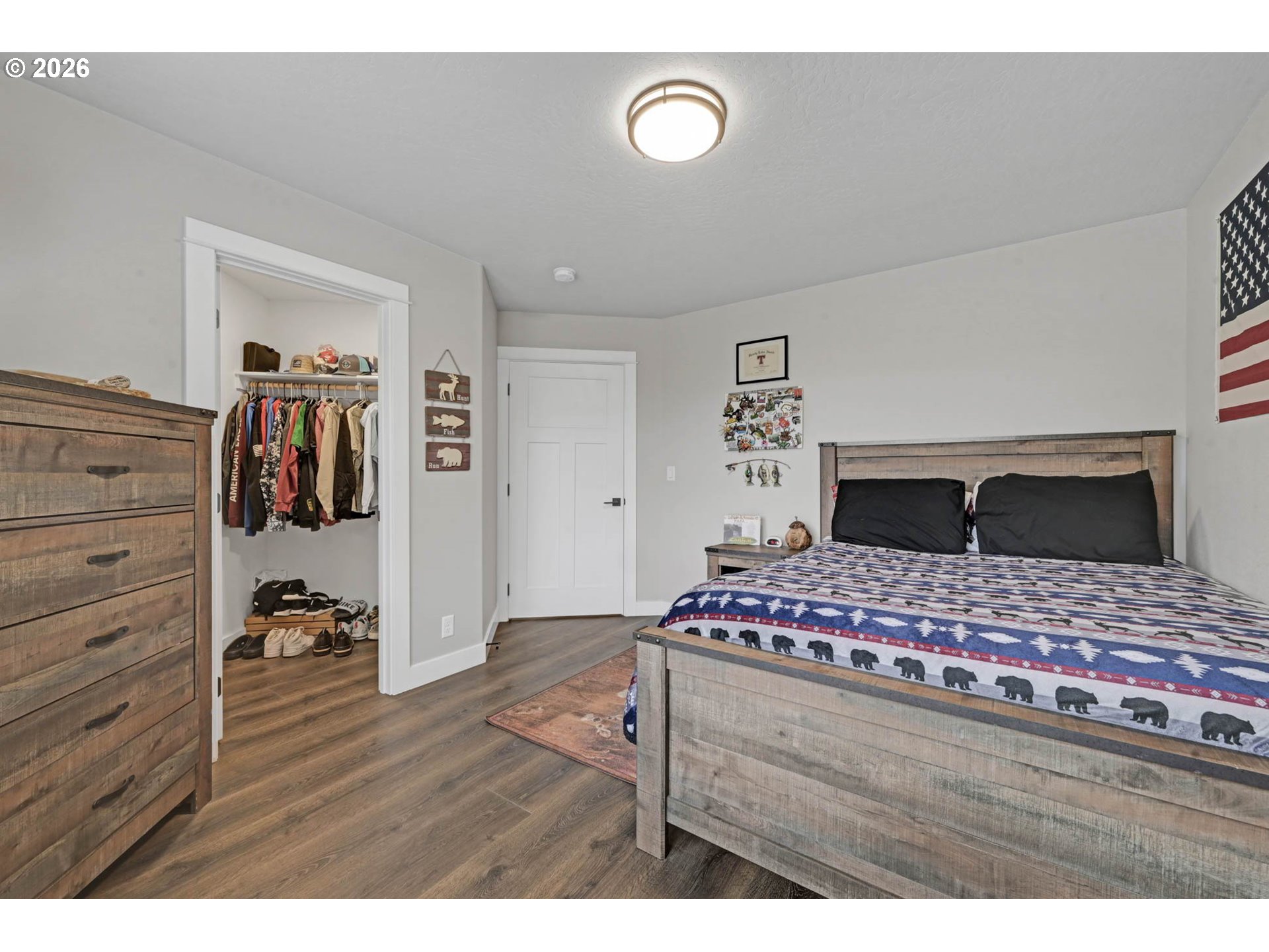 88796 Oakshire Dr Property Photo 42