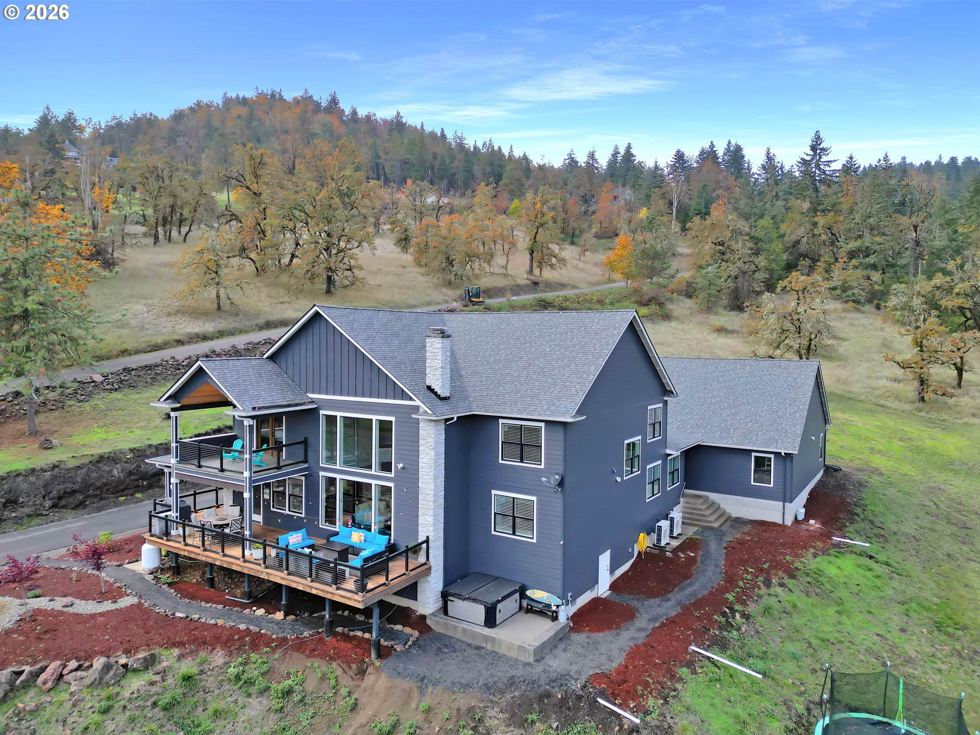 88796 Oakshire Dr Property Photo 44