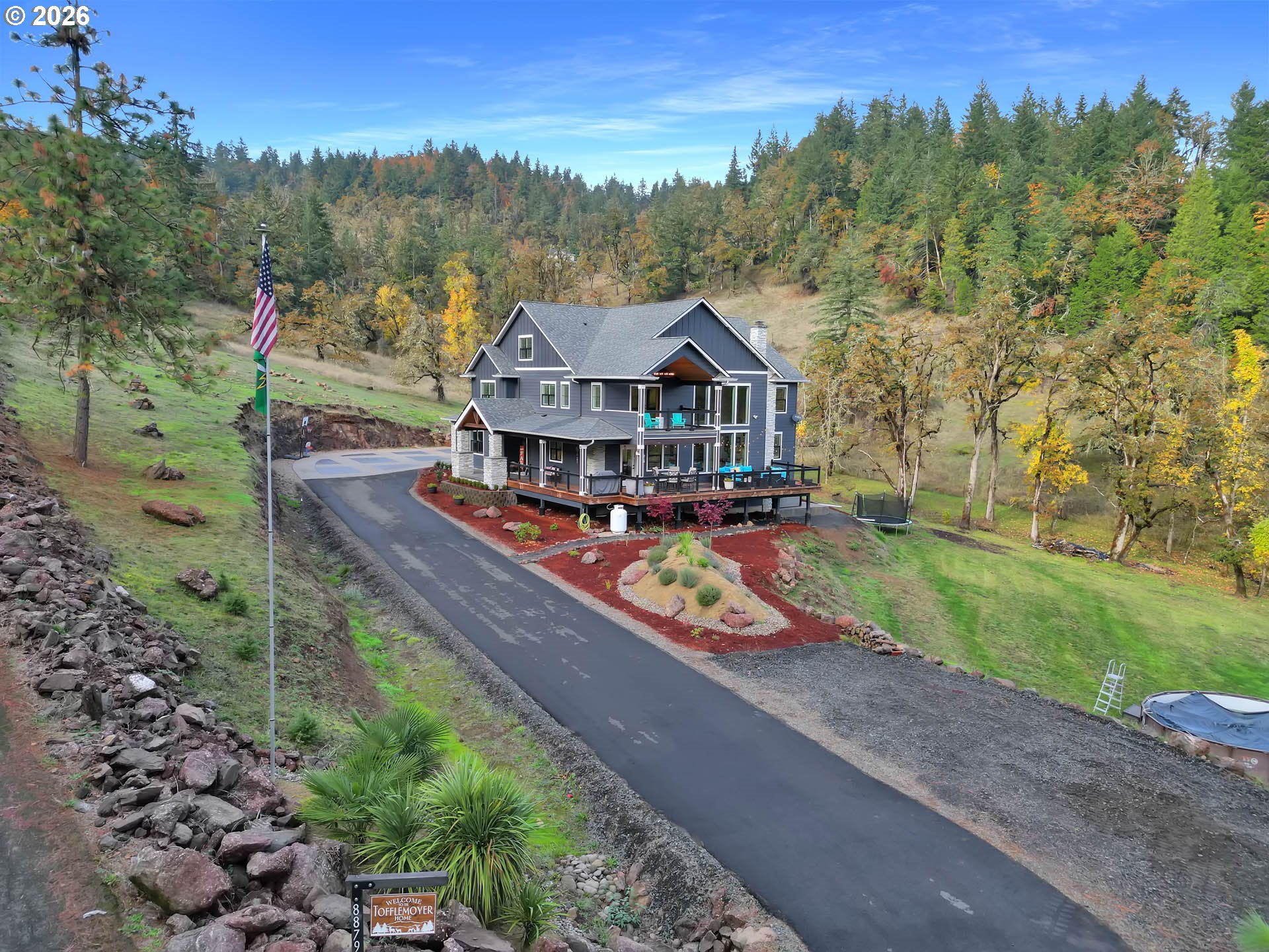 88796 Oakshire Dr Property Photo 45