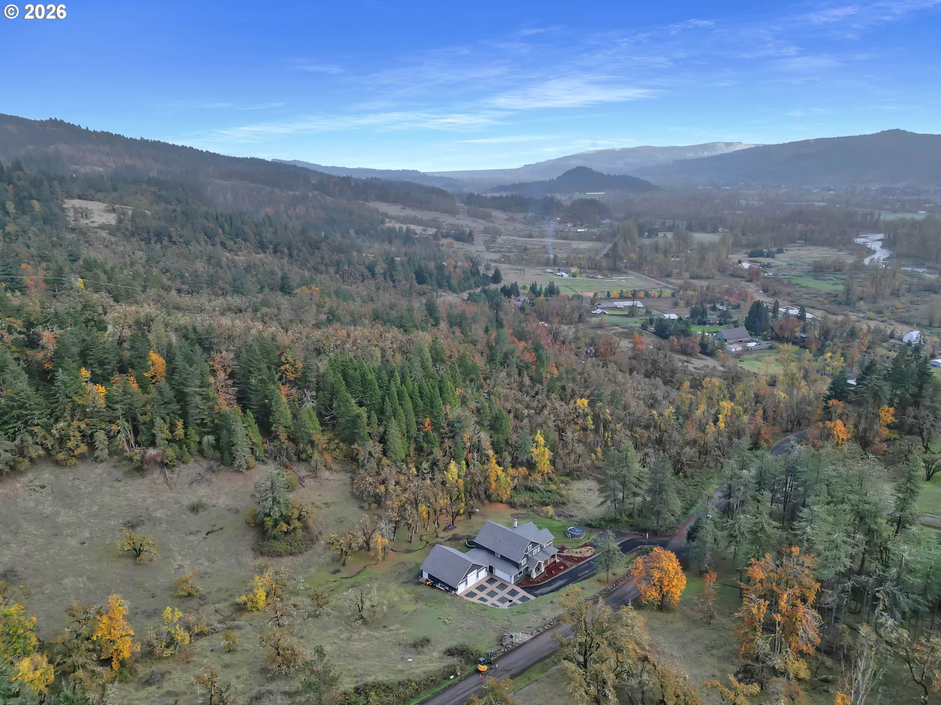 88796 Oakshire Dr Property Photo 46