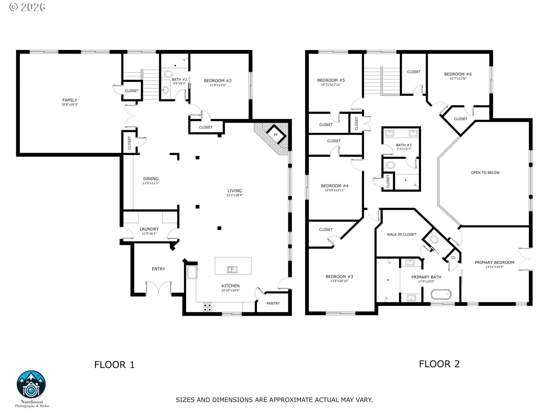 88796 Oakshire Dr Property Photo 48