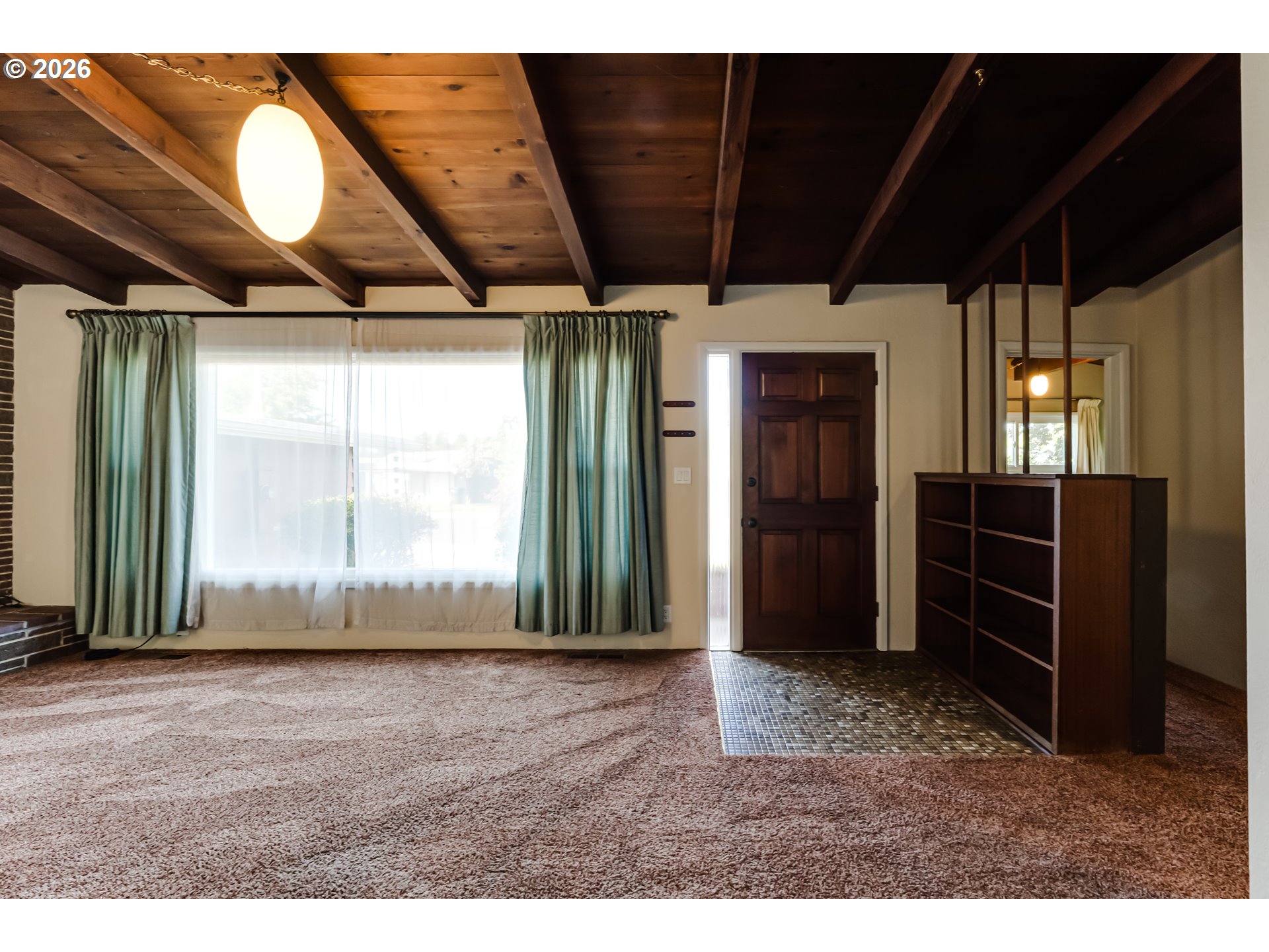 3046 Bailey Ln Property Photo 4