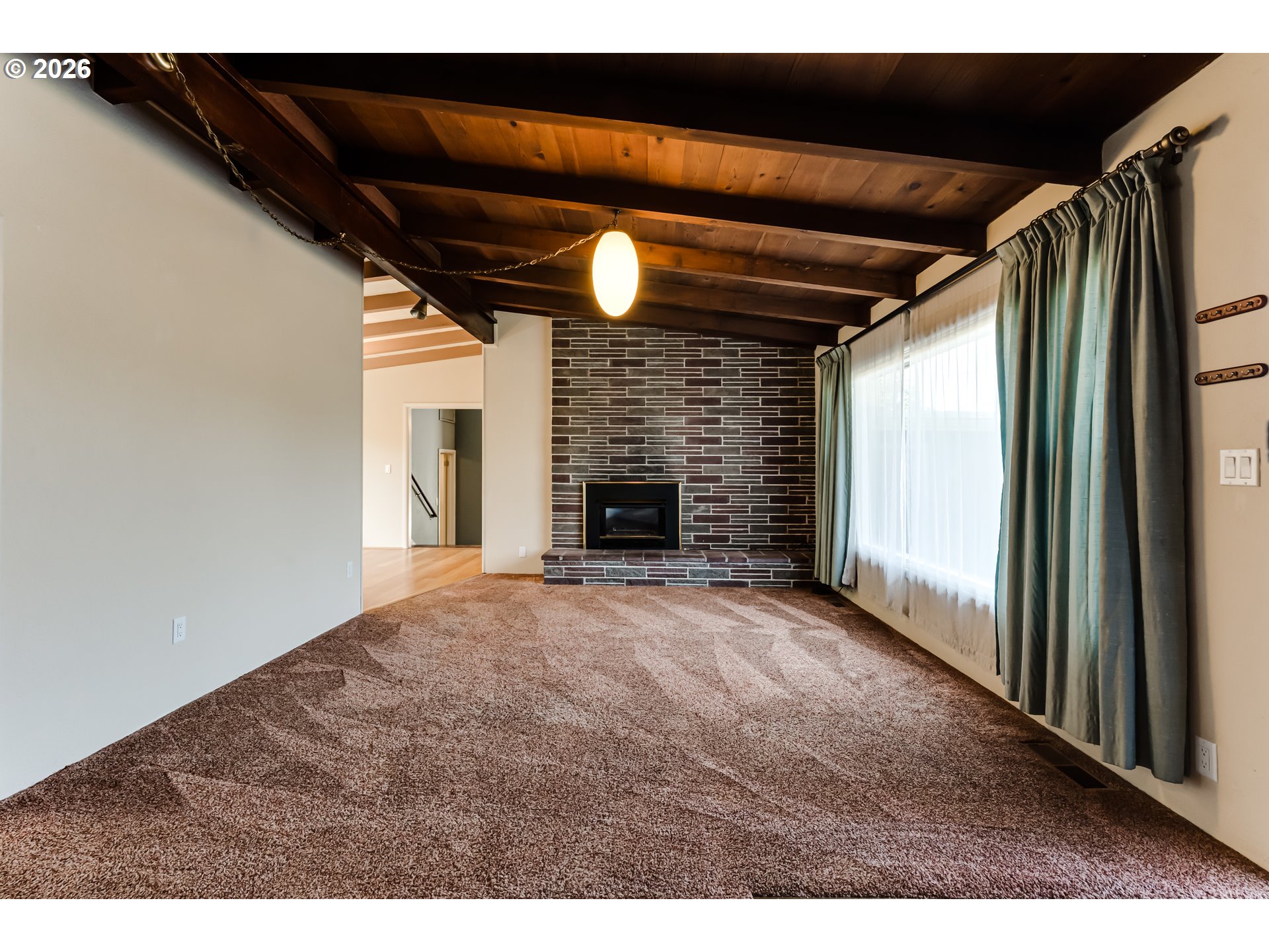 3046 Bailey Ln Property Photo 5