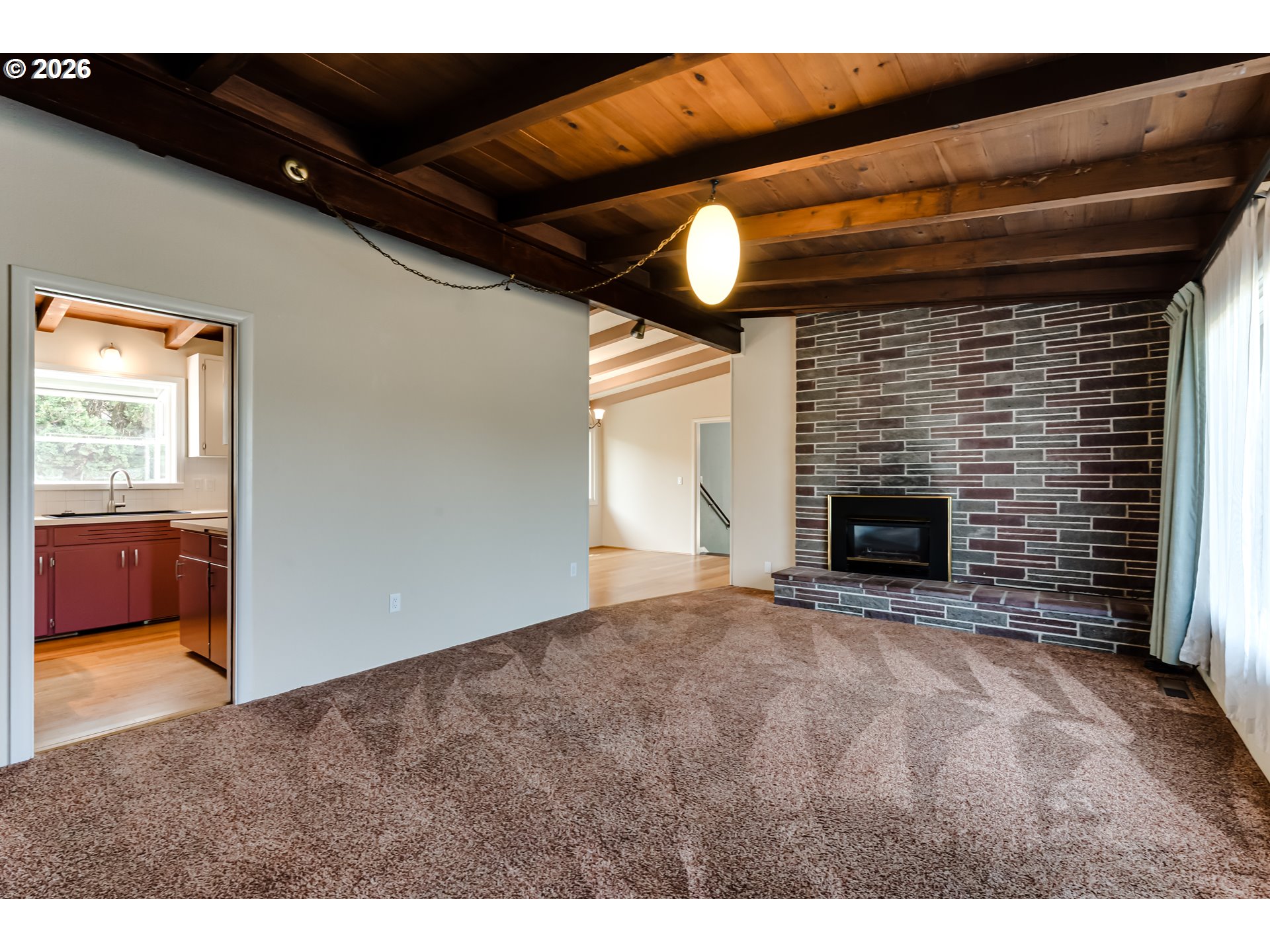 3046 Bailey Ln Property Photo 6