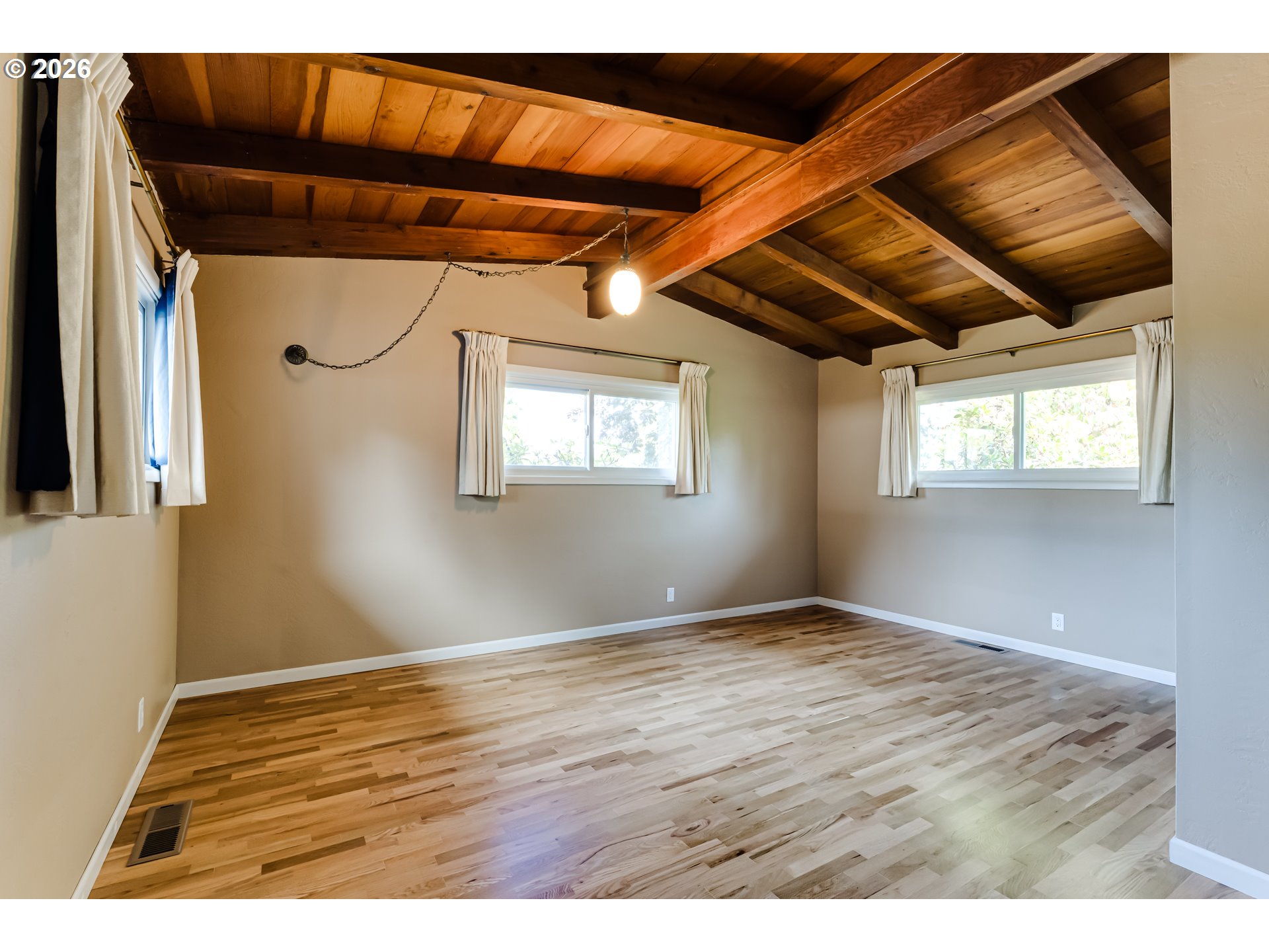 3046 Bailey Ln Property Photo 9