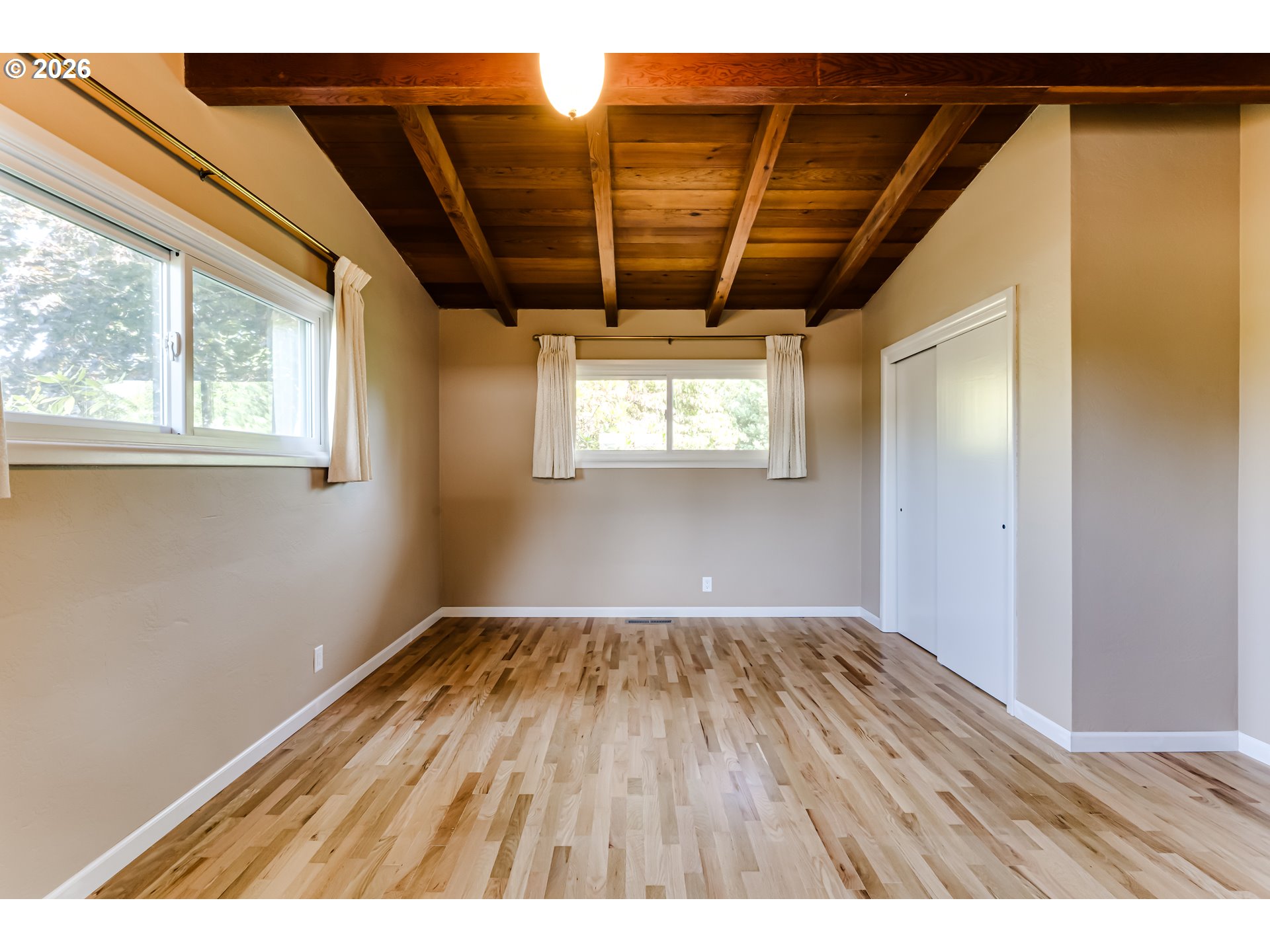 3046 Bailey Ln Property Photo 10