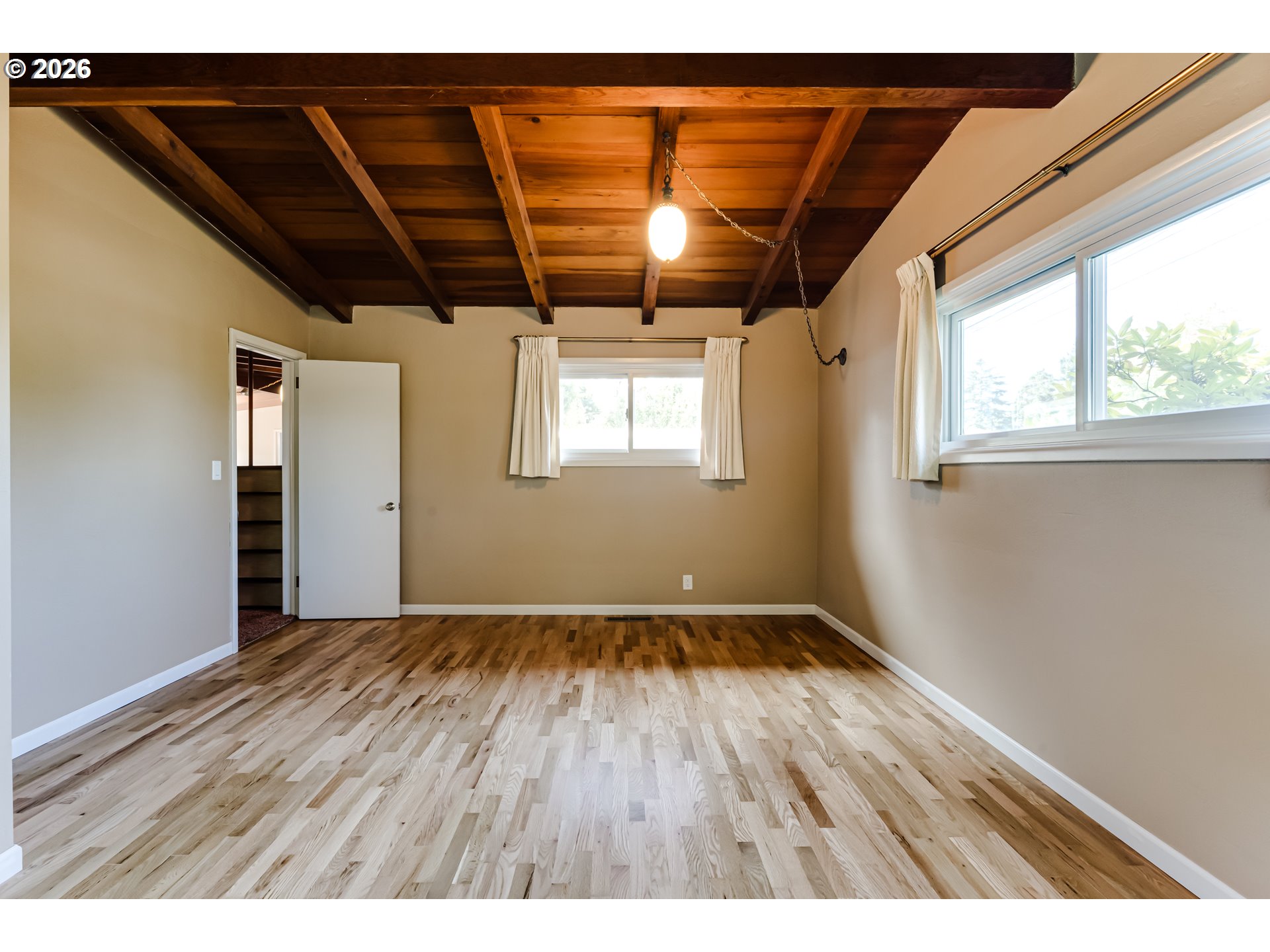 3046 Bailey Ln Property Photo 11