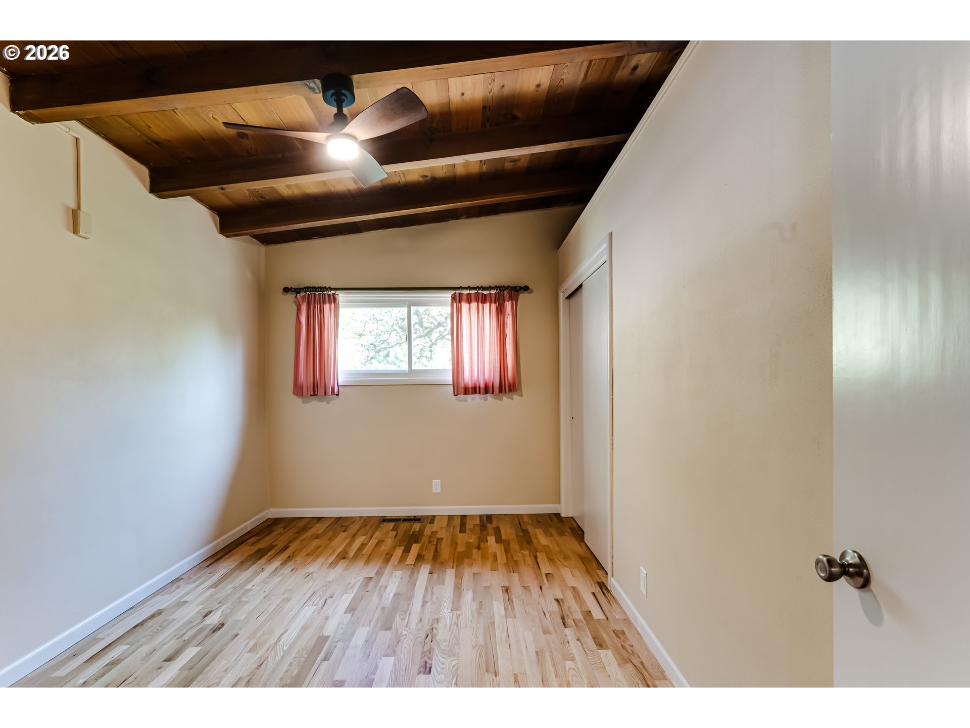 3046 Bailey Ln Property Photo 12