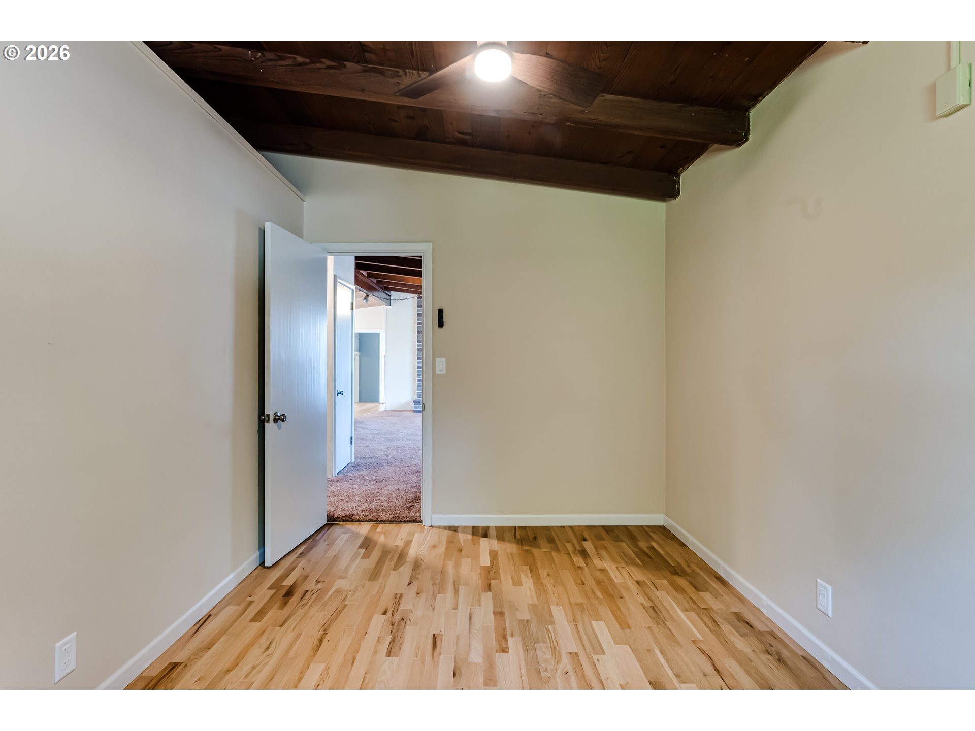 3046 Bailey Ln Property Photo 13