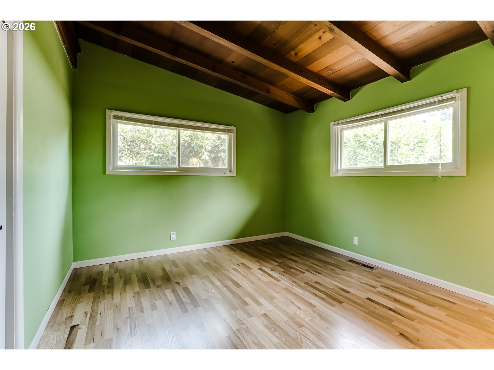 3046 Bailey Ln Property Photo 15
