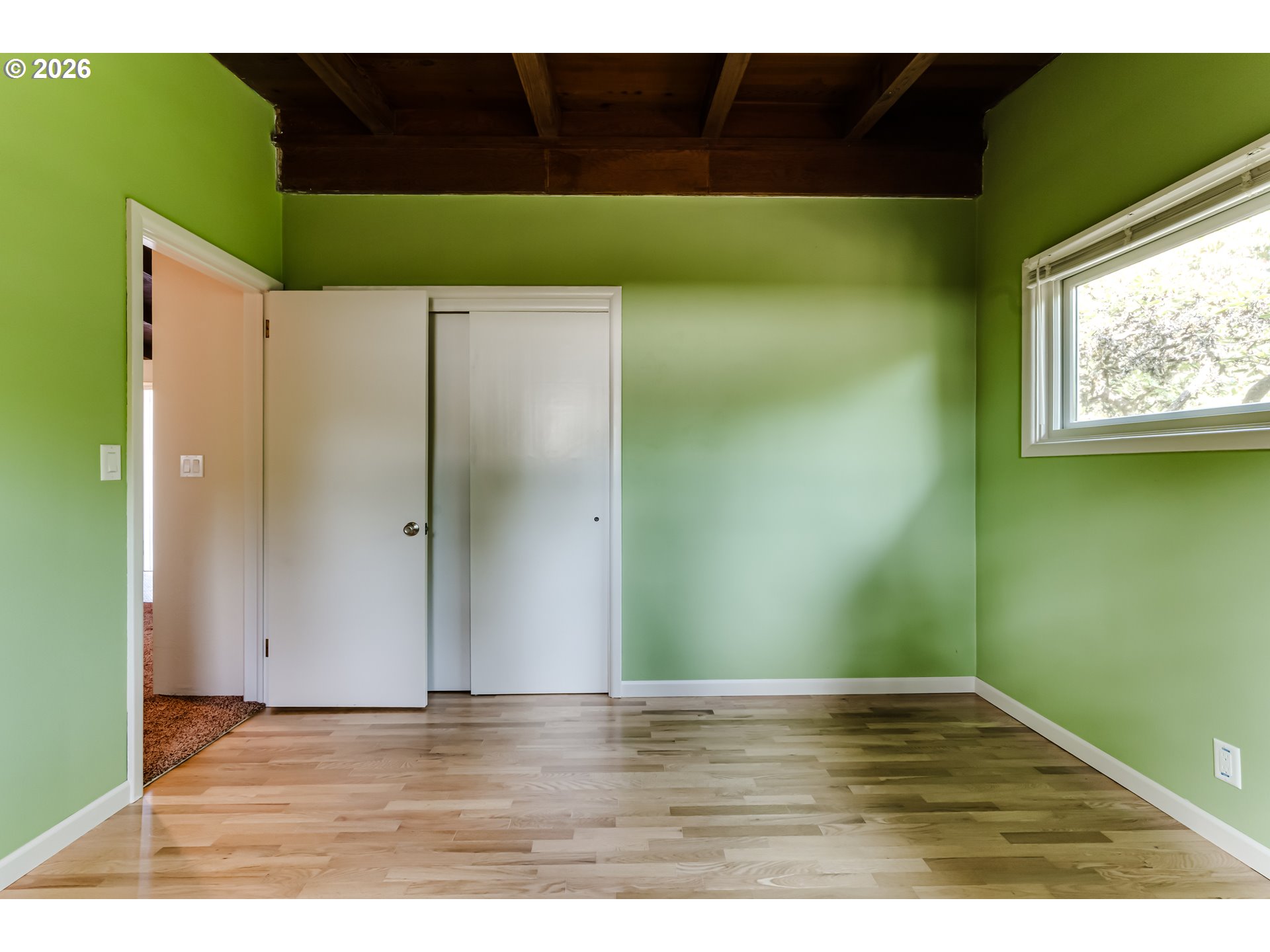 3046 Bailey Ln Property Photo 16