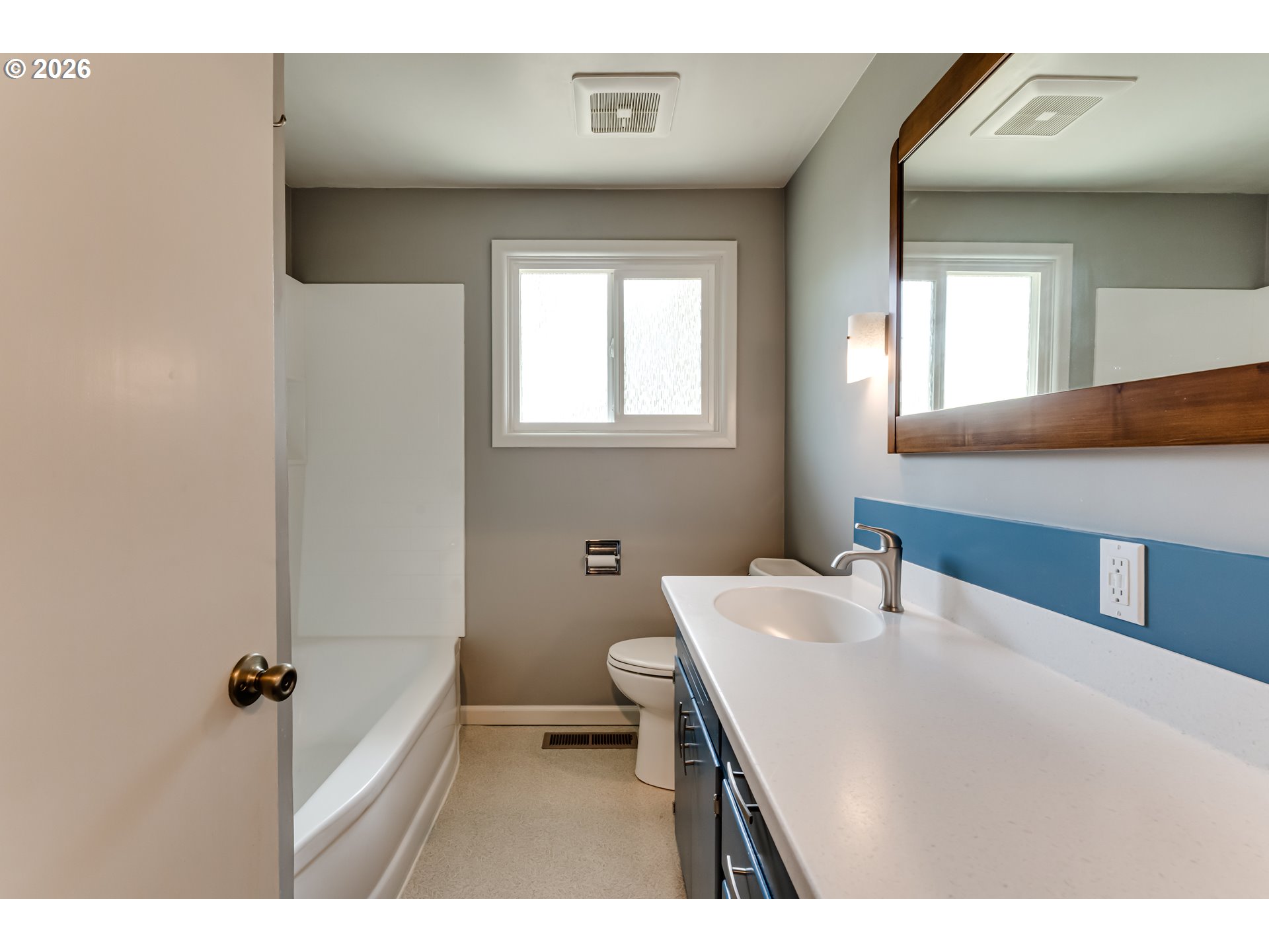 3046 Bailey Ln Property Photo 17