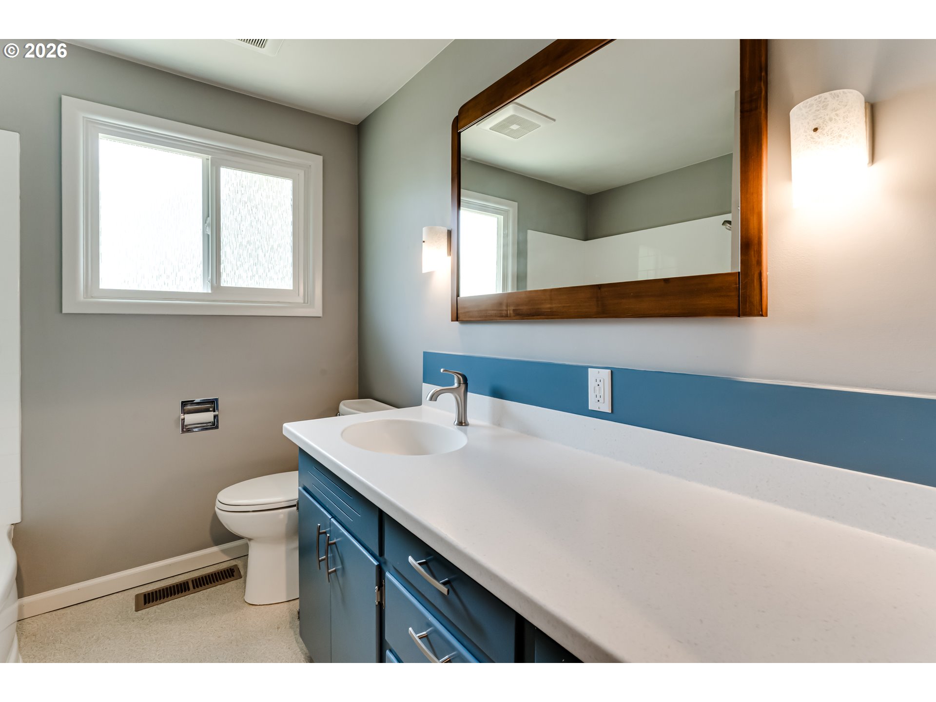 3046 Bailey Ln Property Photo 18