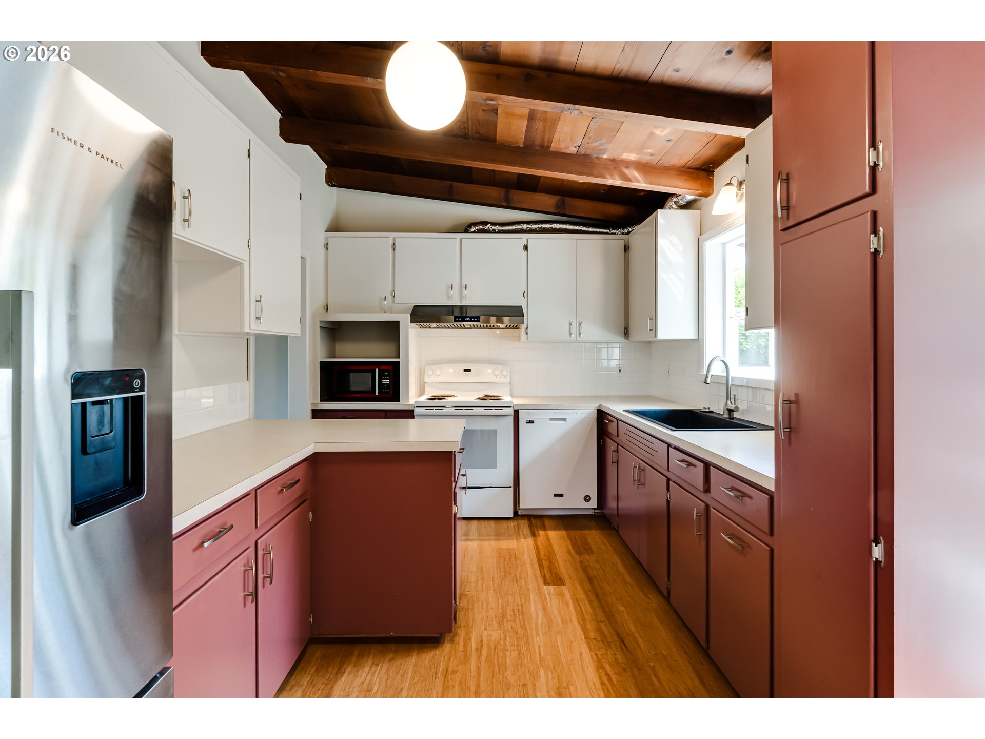 3046 Bailey Ln Property Photo 20