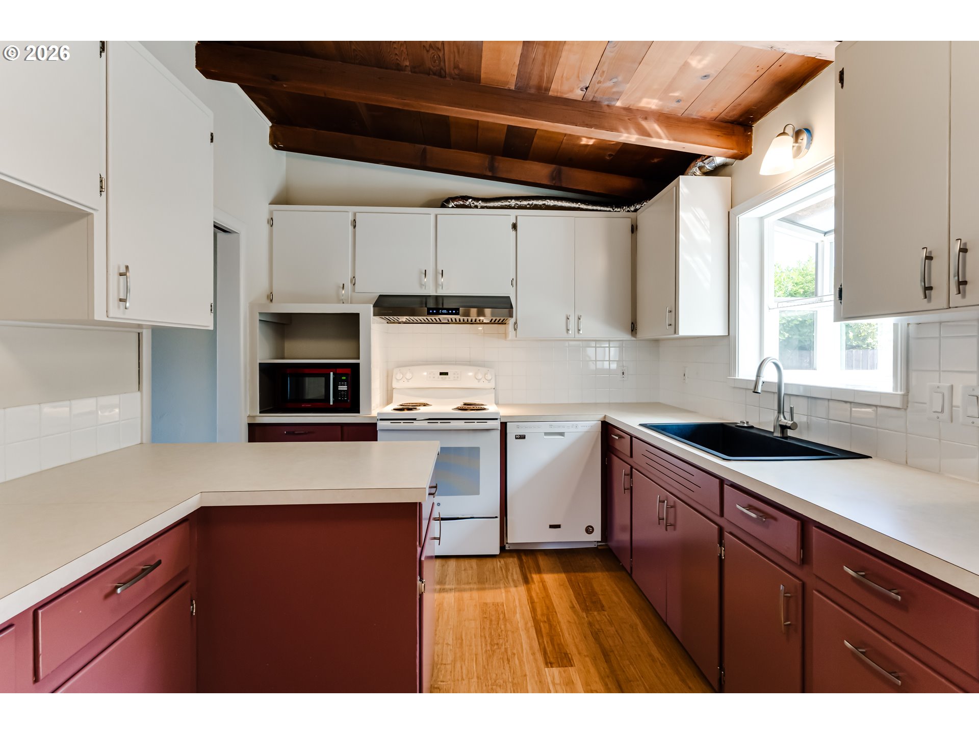 3046 Bailey Ln Property Photo 21