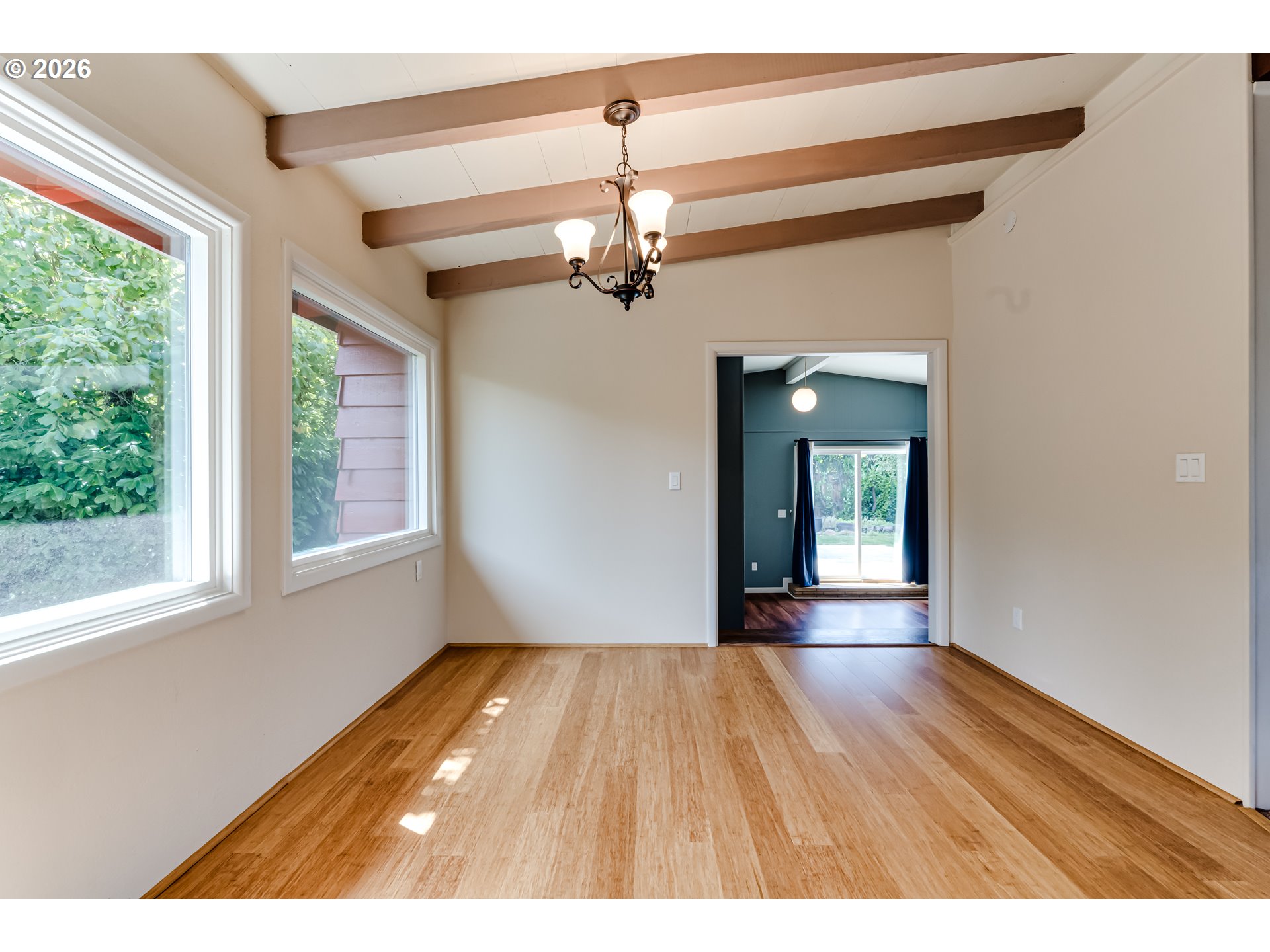 3046 Bailey Ln Property Photo 25