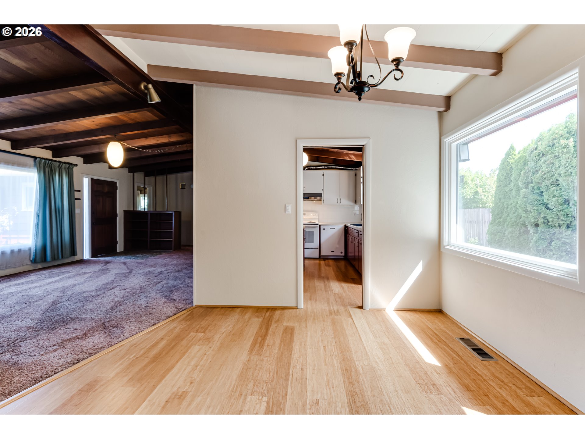 3046 Bailey Ln Property Photo 26