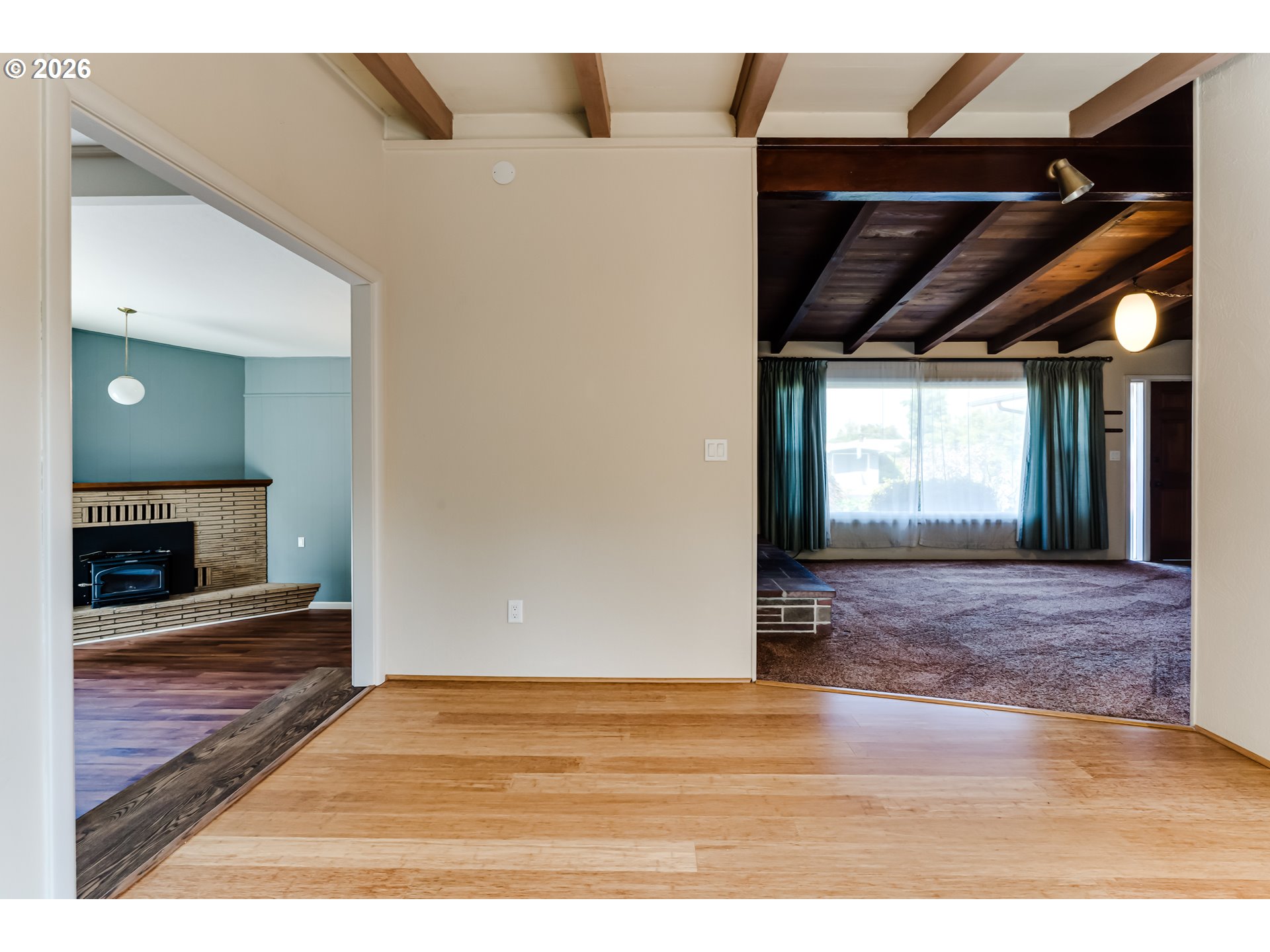 3046 Bailey Ln Property Photo 27