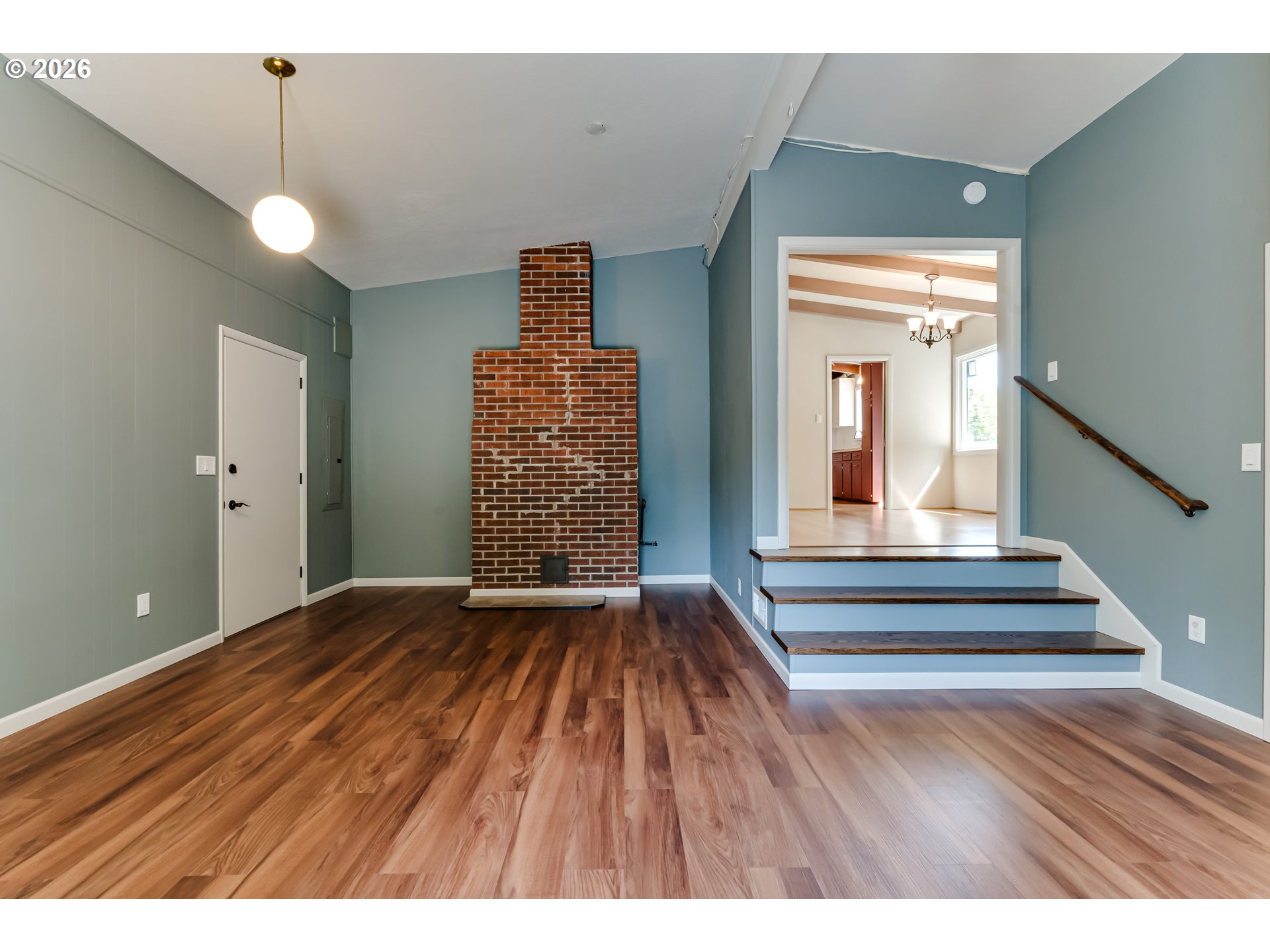 3046 Bailey Ln Property Photo 28