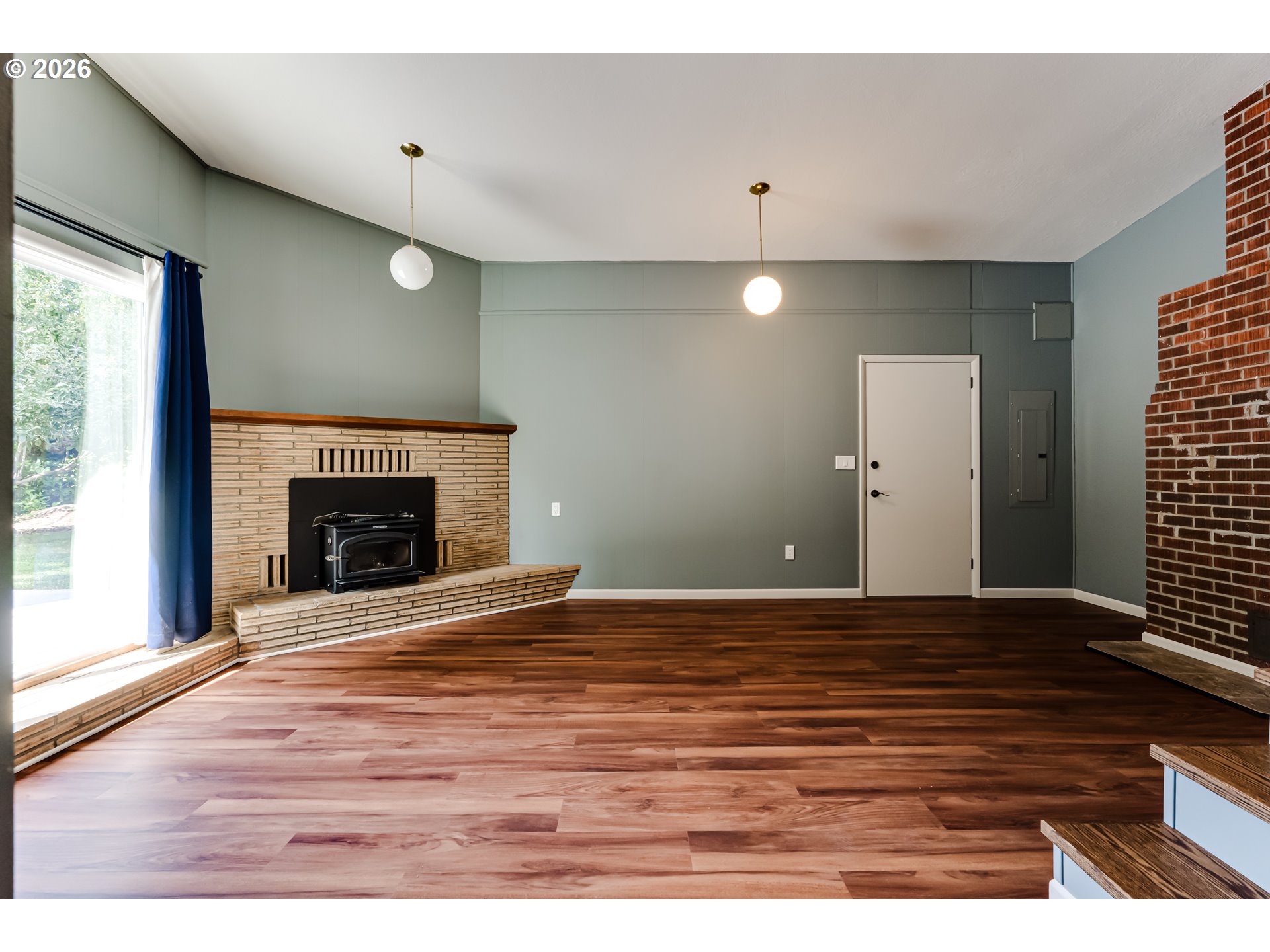 3046 Bailey Ln Property Photo 30