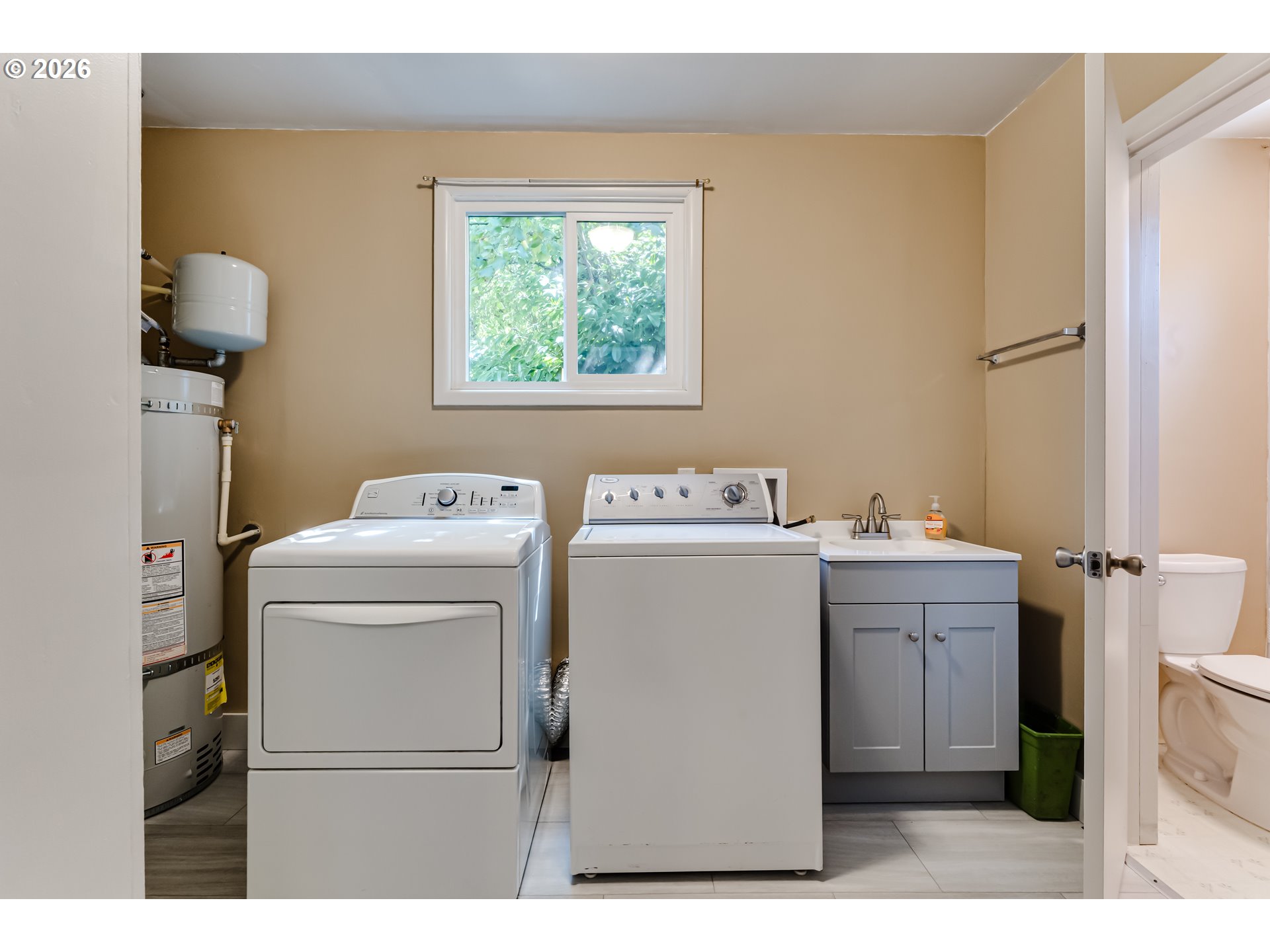 3046 Bailey Ln Property Photo 31