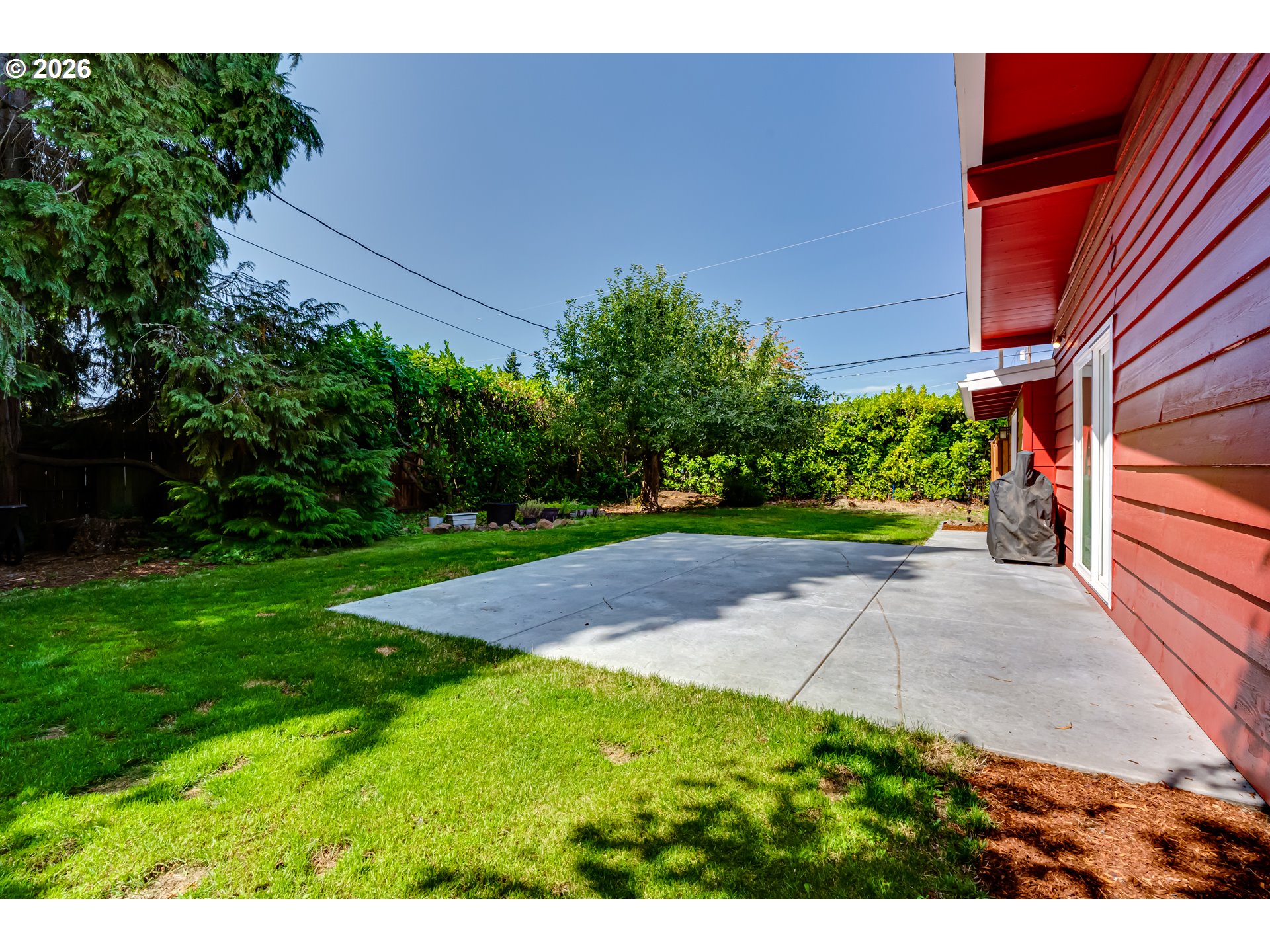 3046 Bailey Ln Property Photo 36