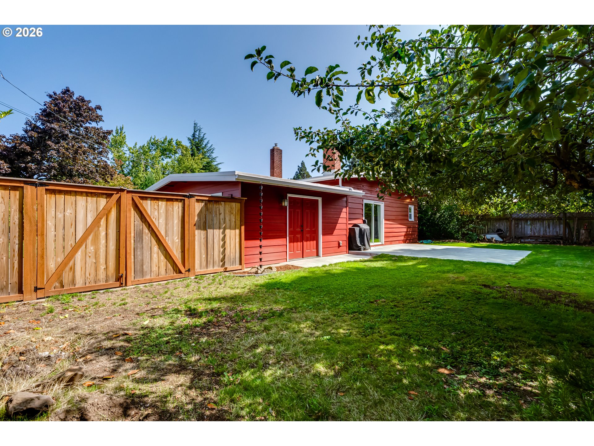 3046 Bailey Ln Property Photo 37