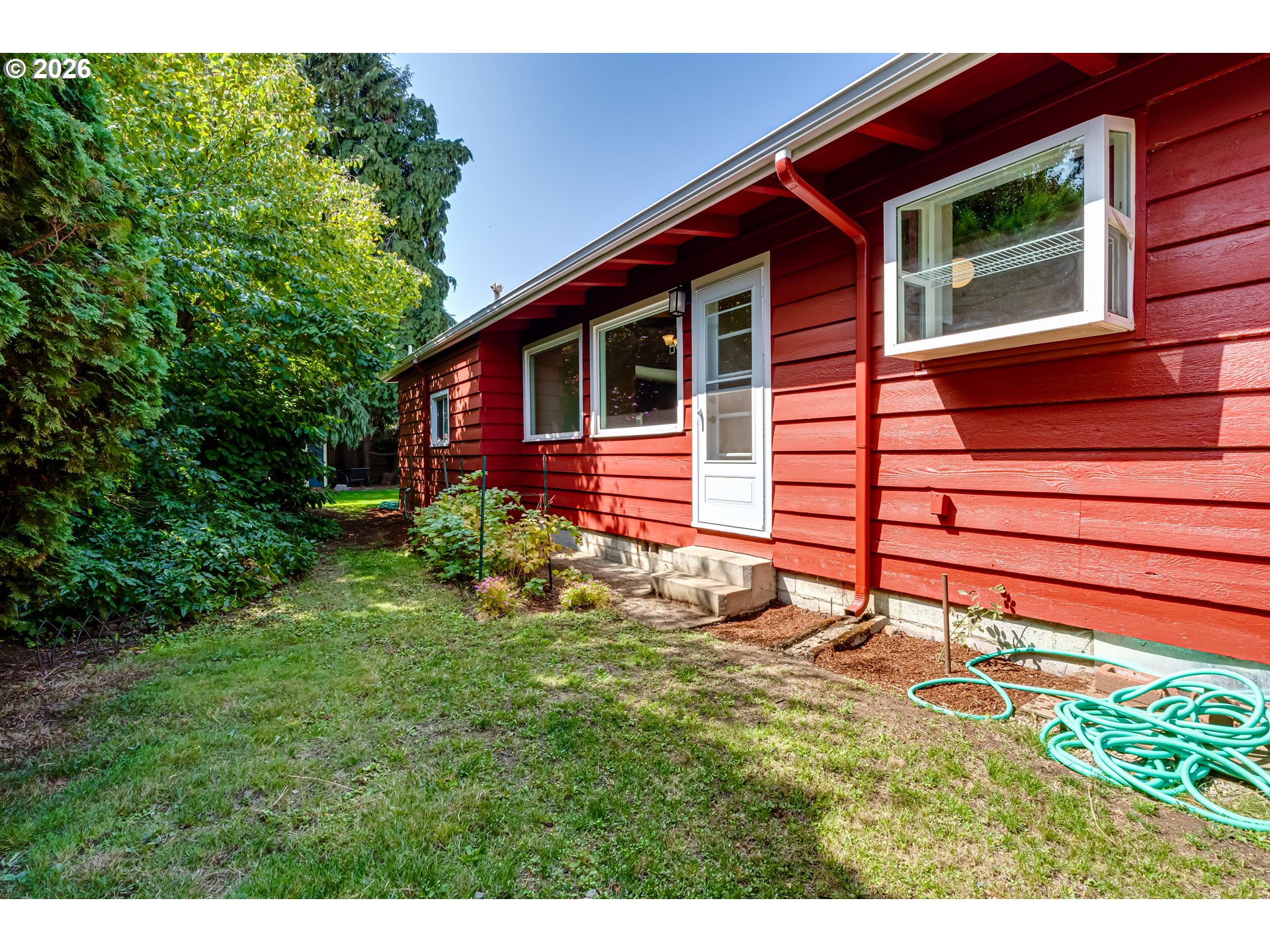 3046 Bailey Ln Property Photo 38