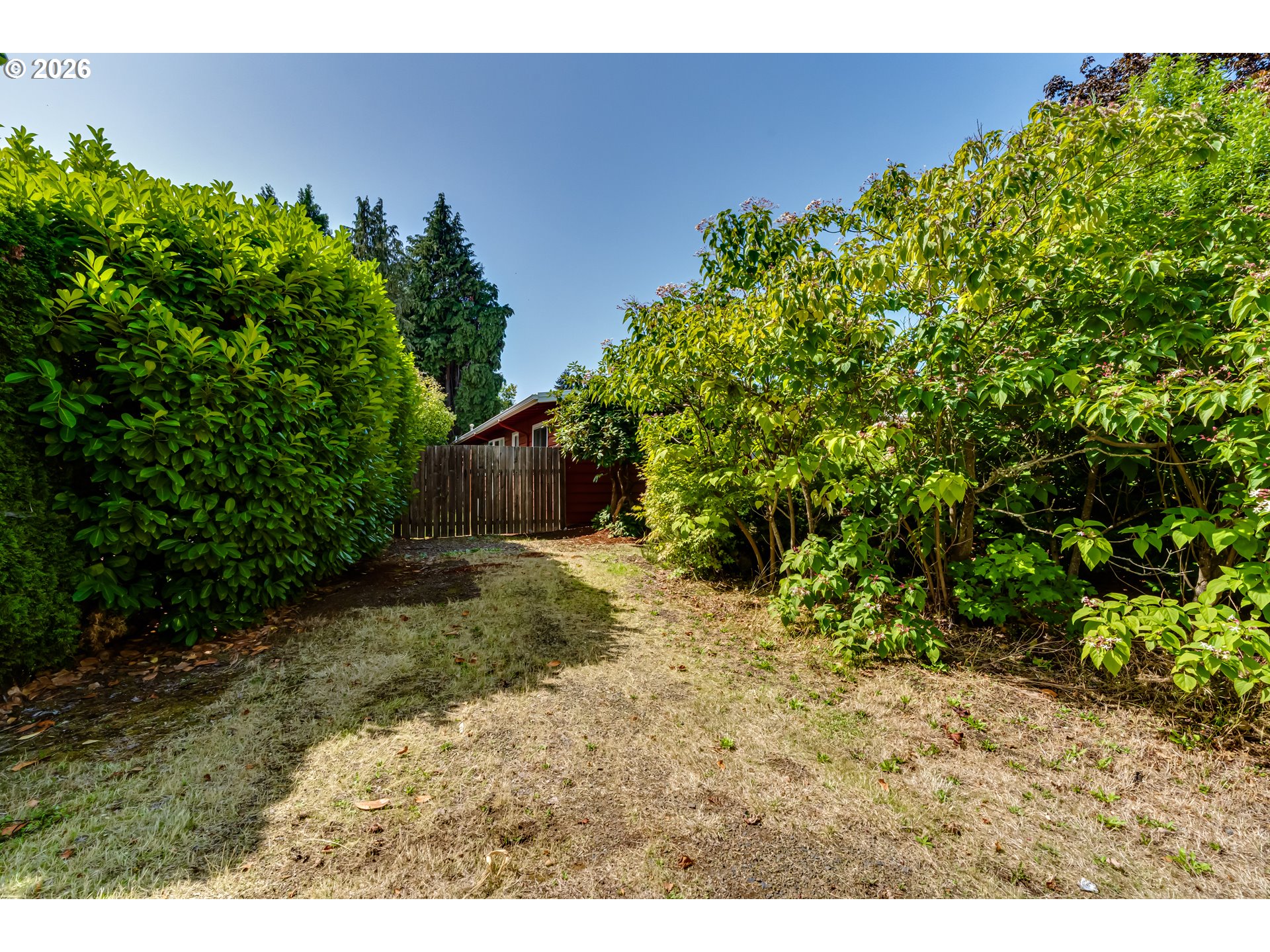 3046 Bailey Ln Property Photo 40