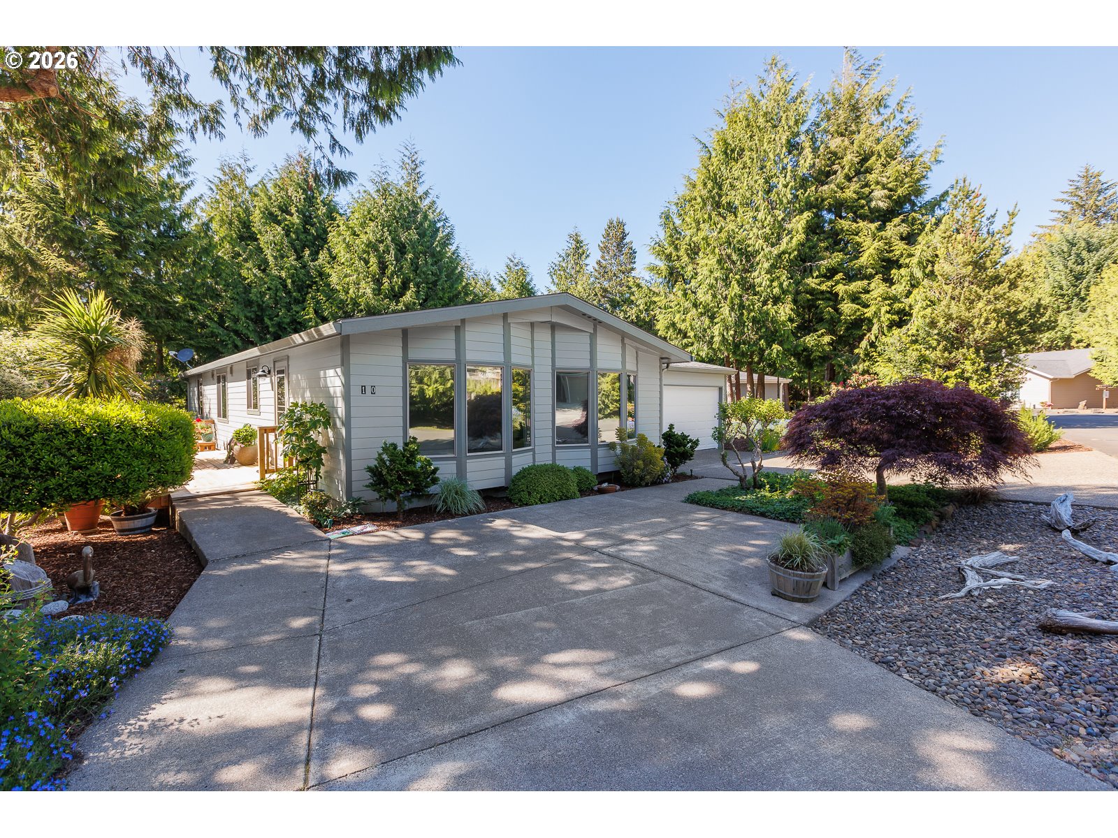 10 Seagrove Loop Property Photo 3