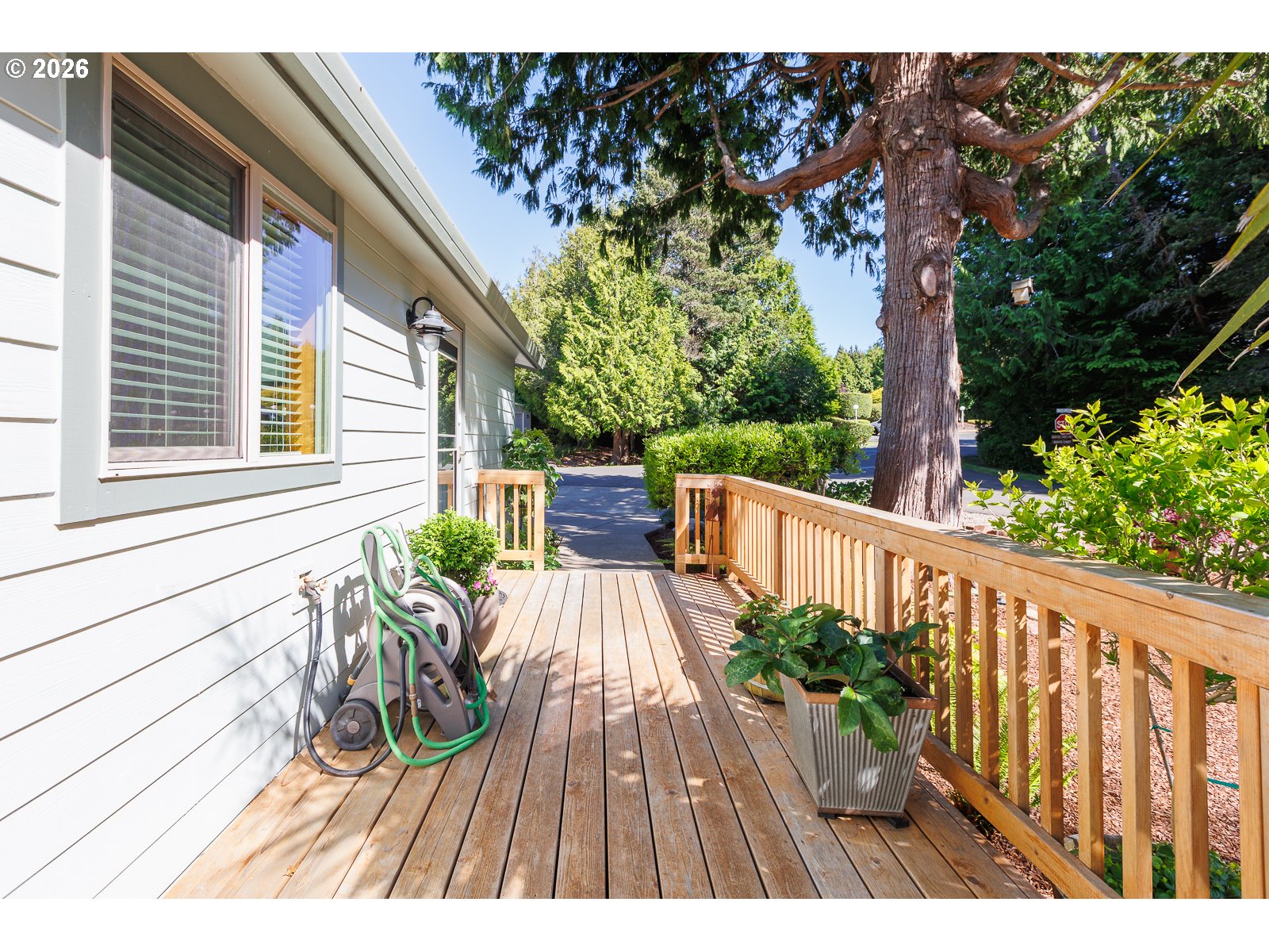 10 Seagrove Loop Property Photo 6