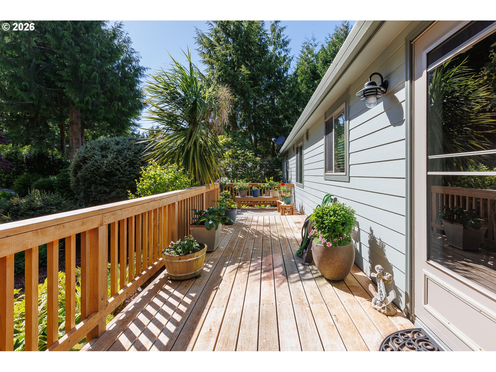 10 Seagrove Loop Property Photo 7