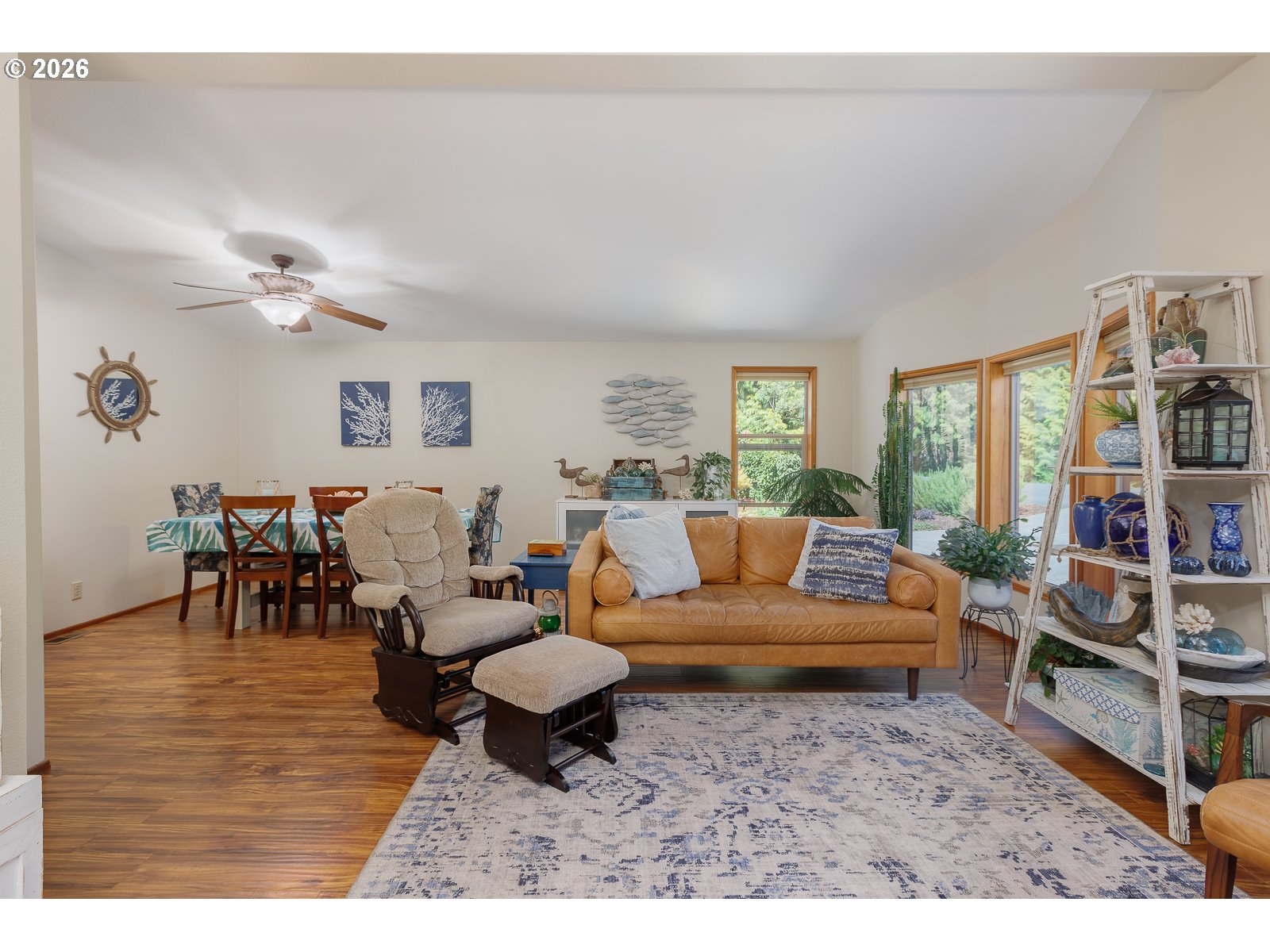 10 Seagrove Loop Property Photo 9